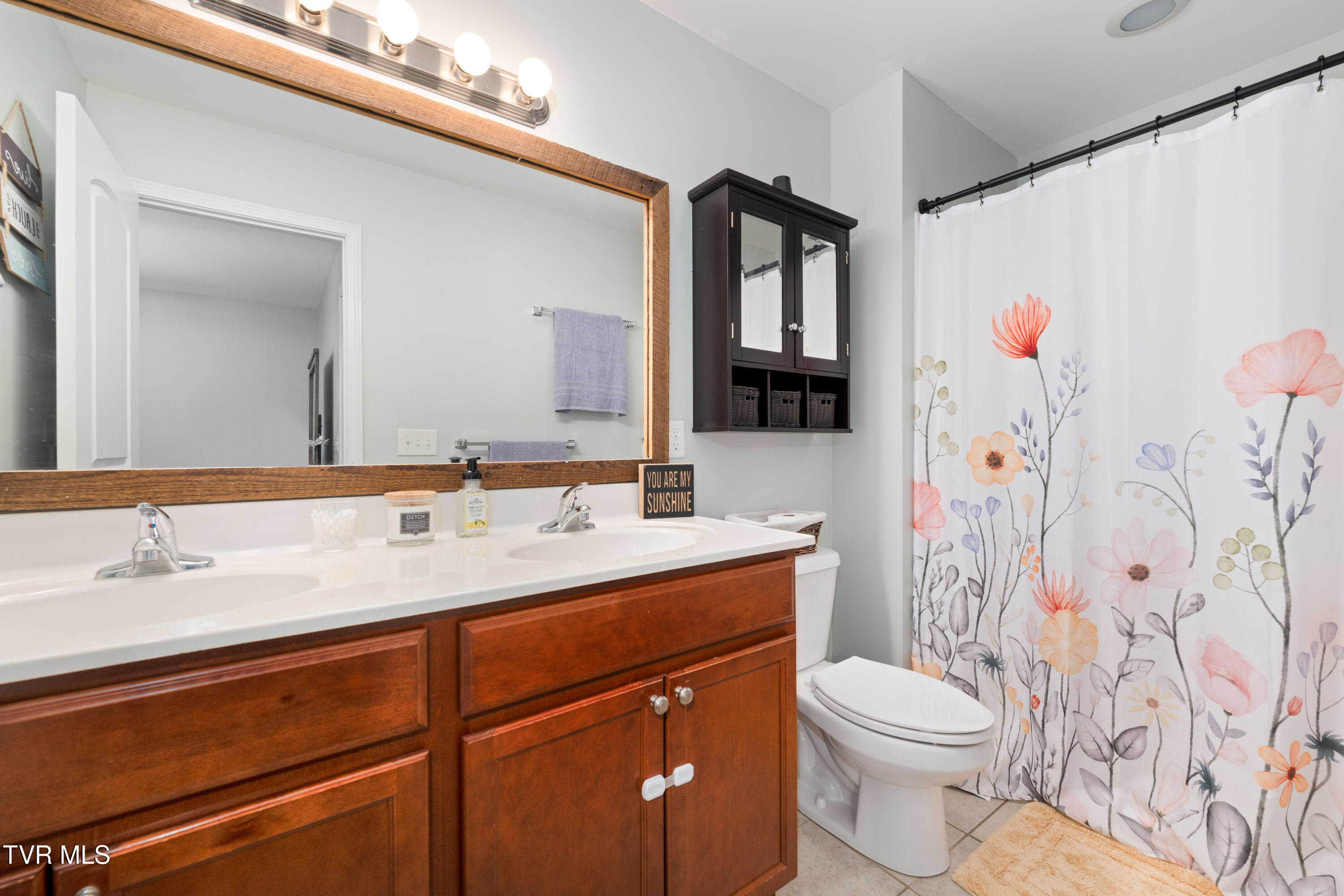 1306 Greenlee Drive