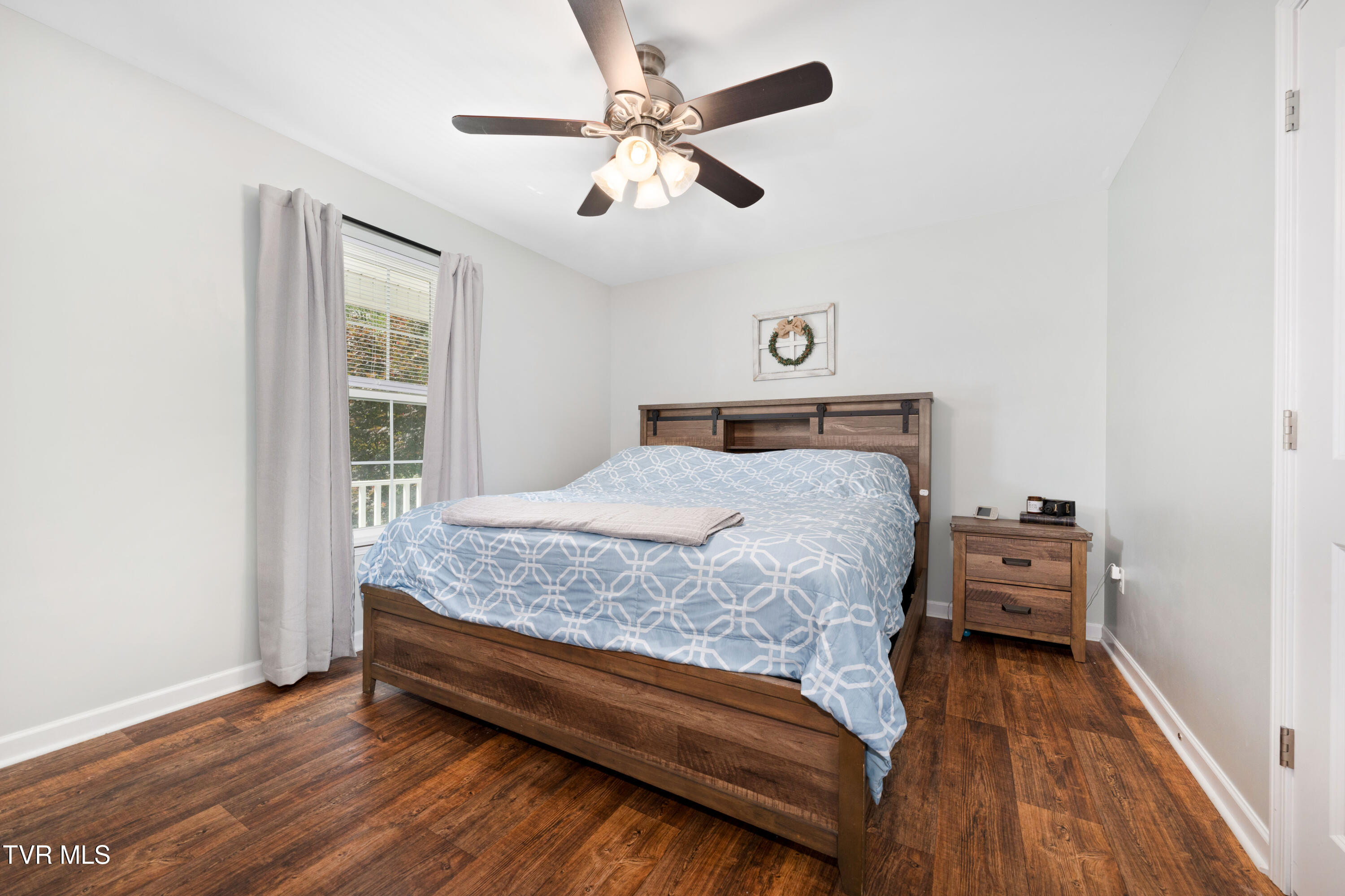 1306 Greenlee Drive