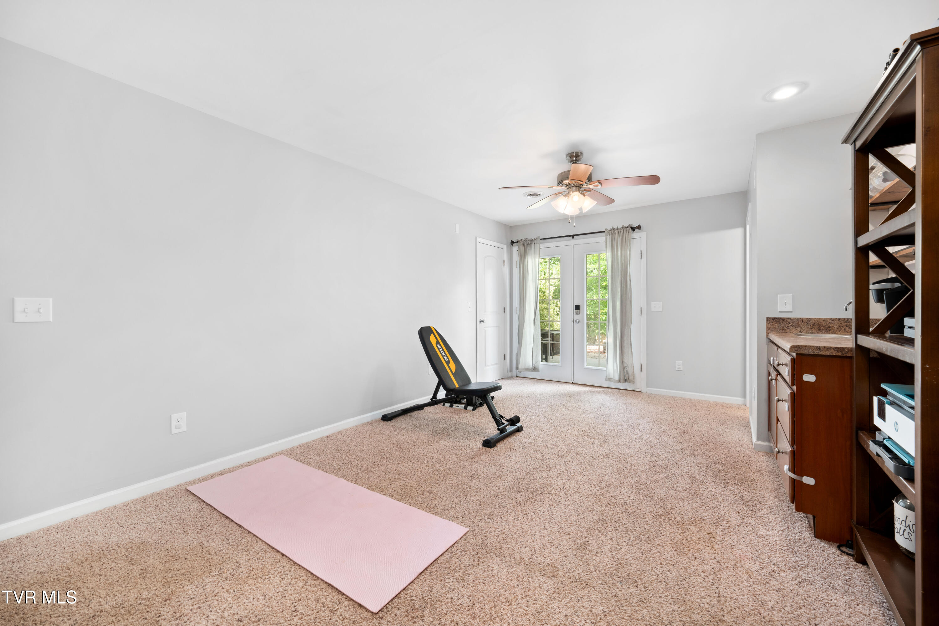 1306 Greenlee Drive