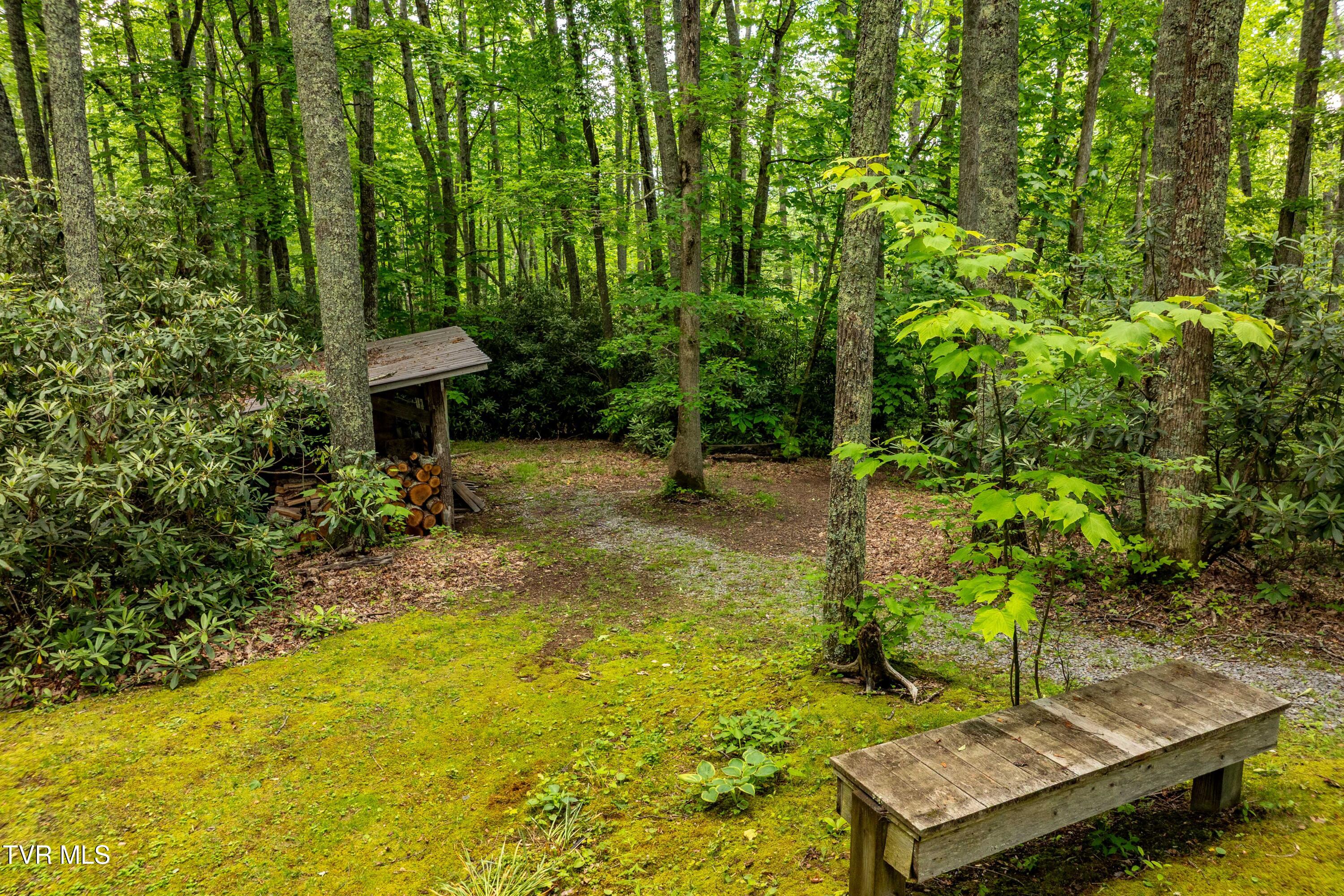 244 Markland Hill Road