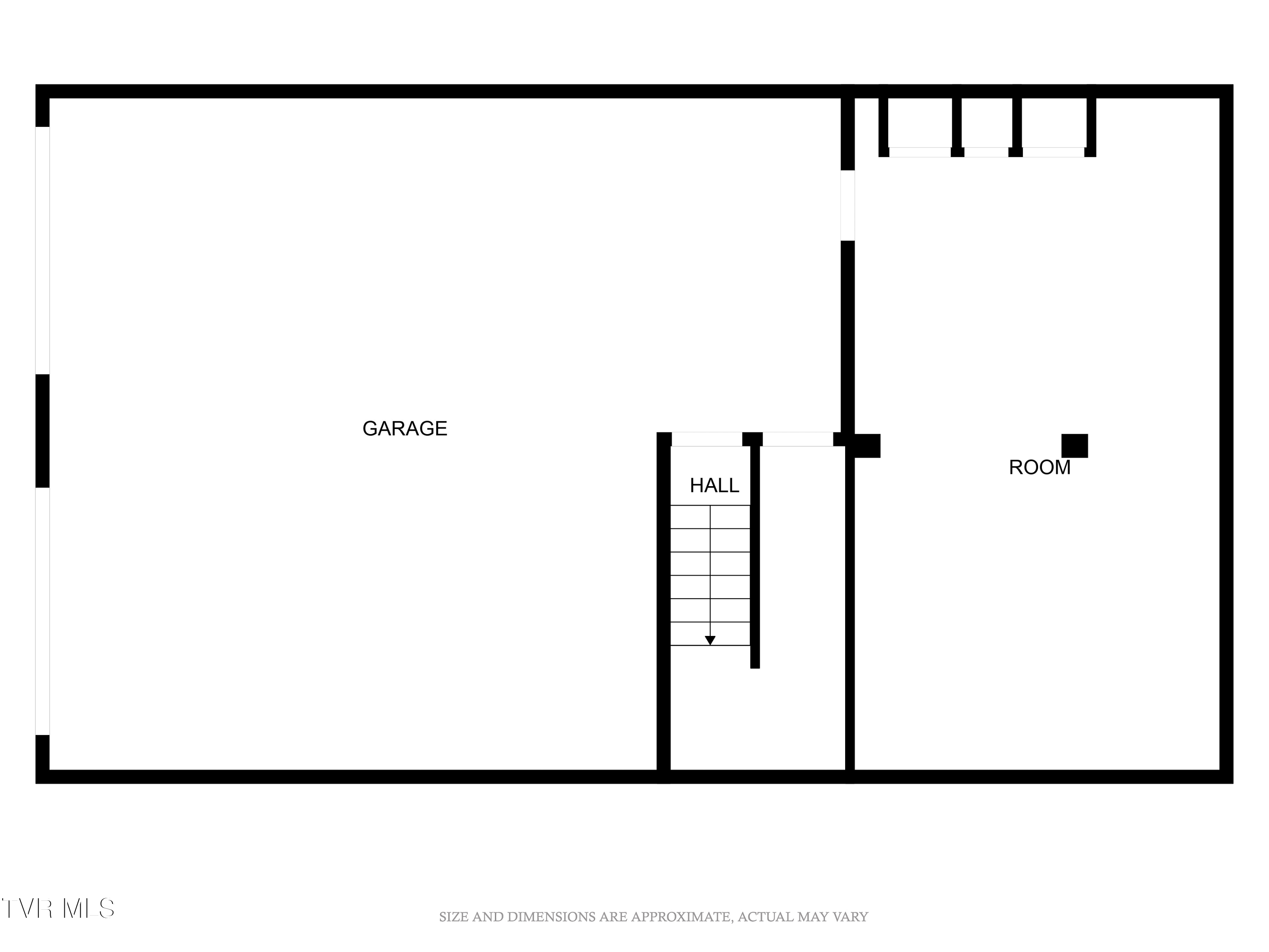 123 Sarahs Way