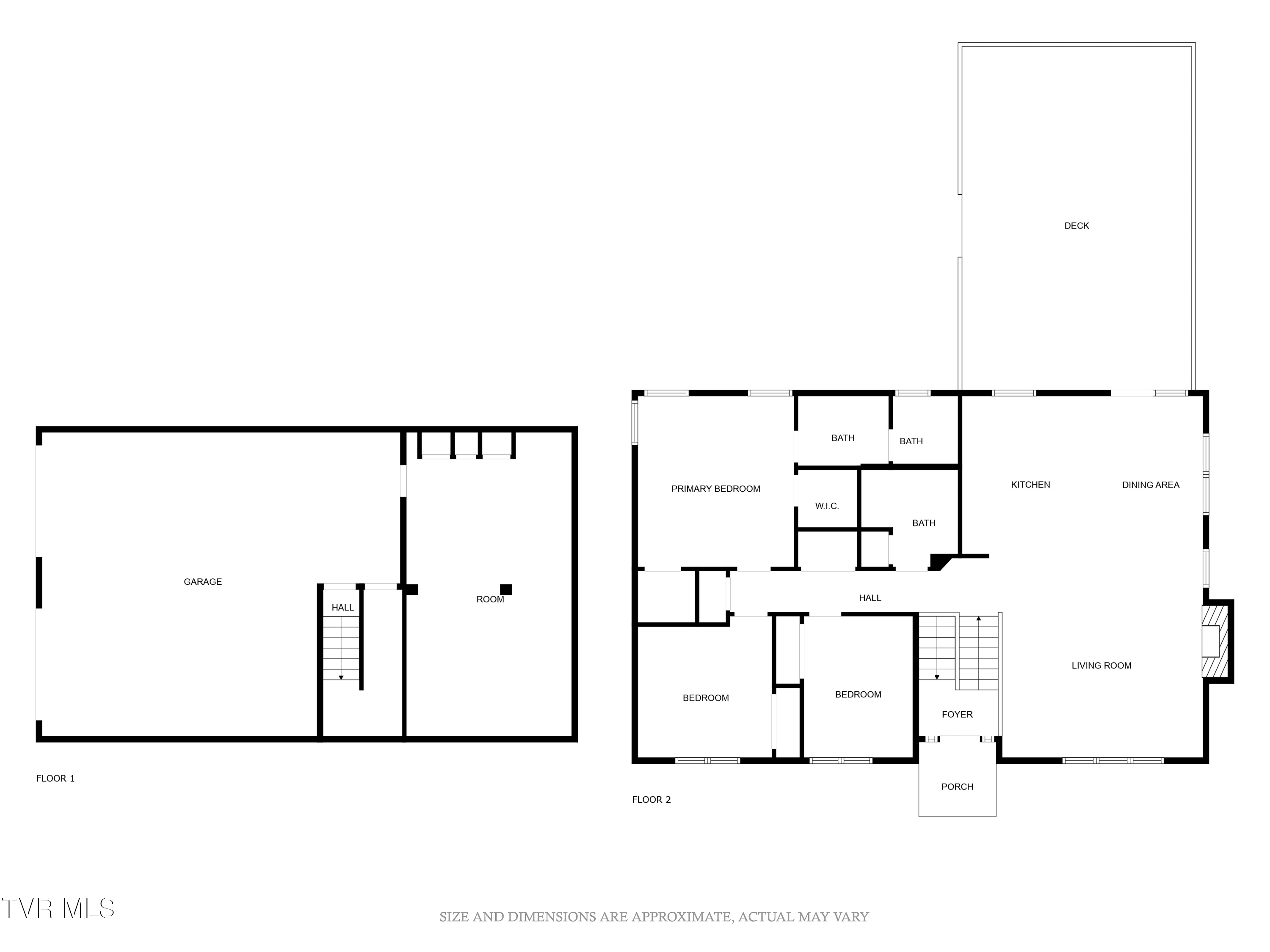 123 Sarahs Way