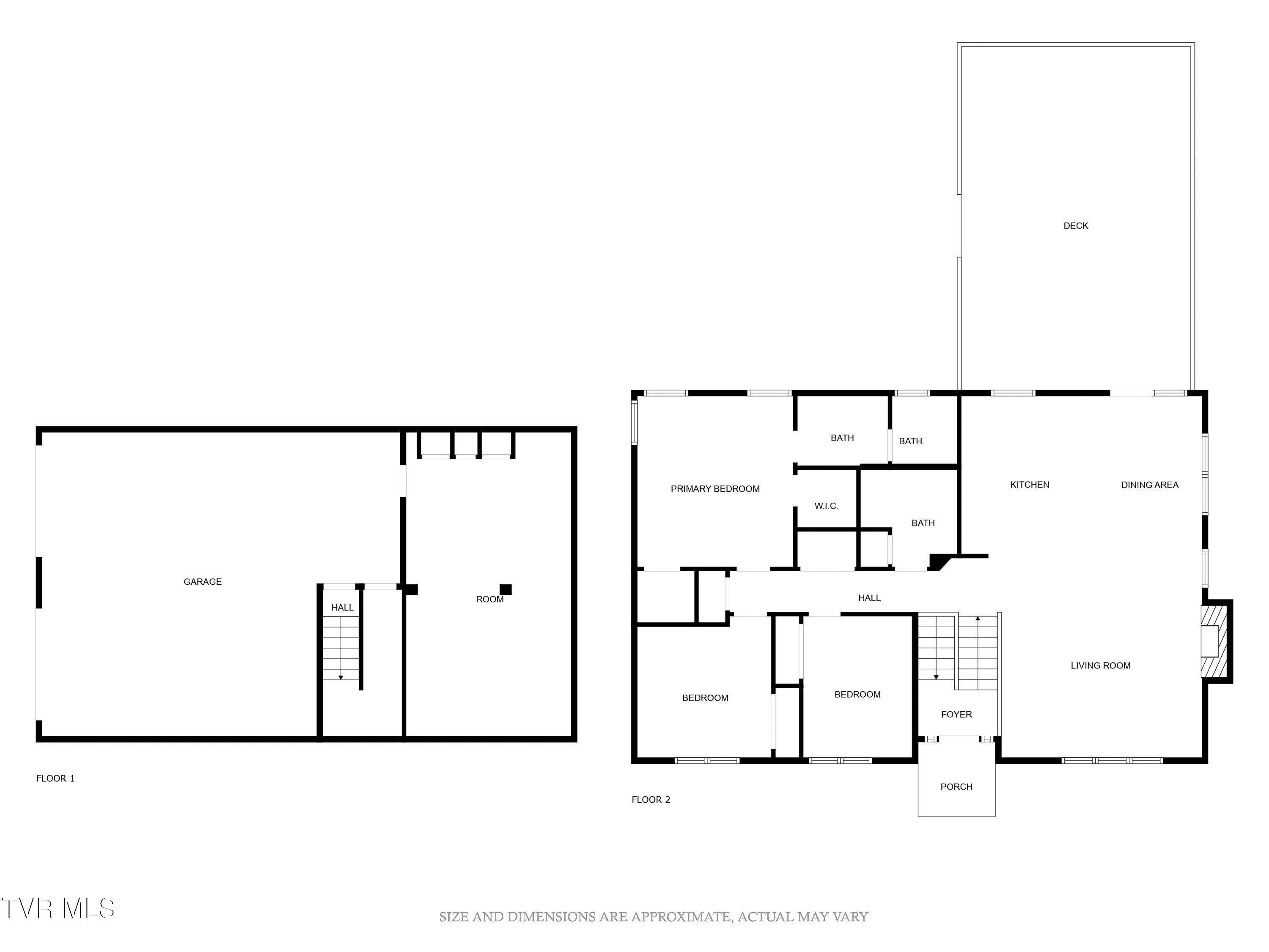 123 Sarahs Way