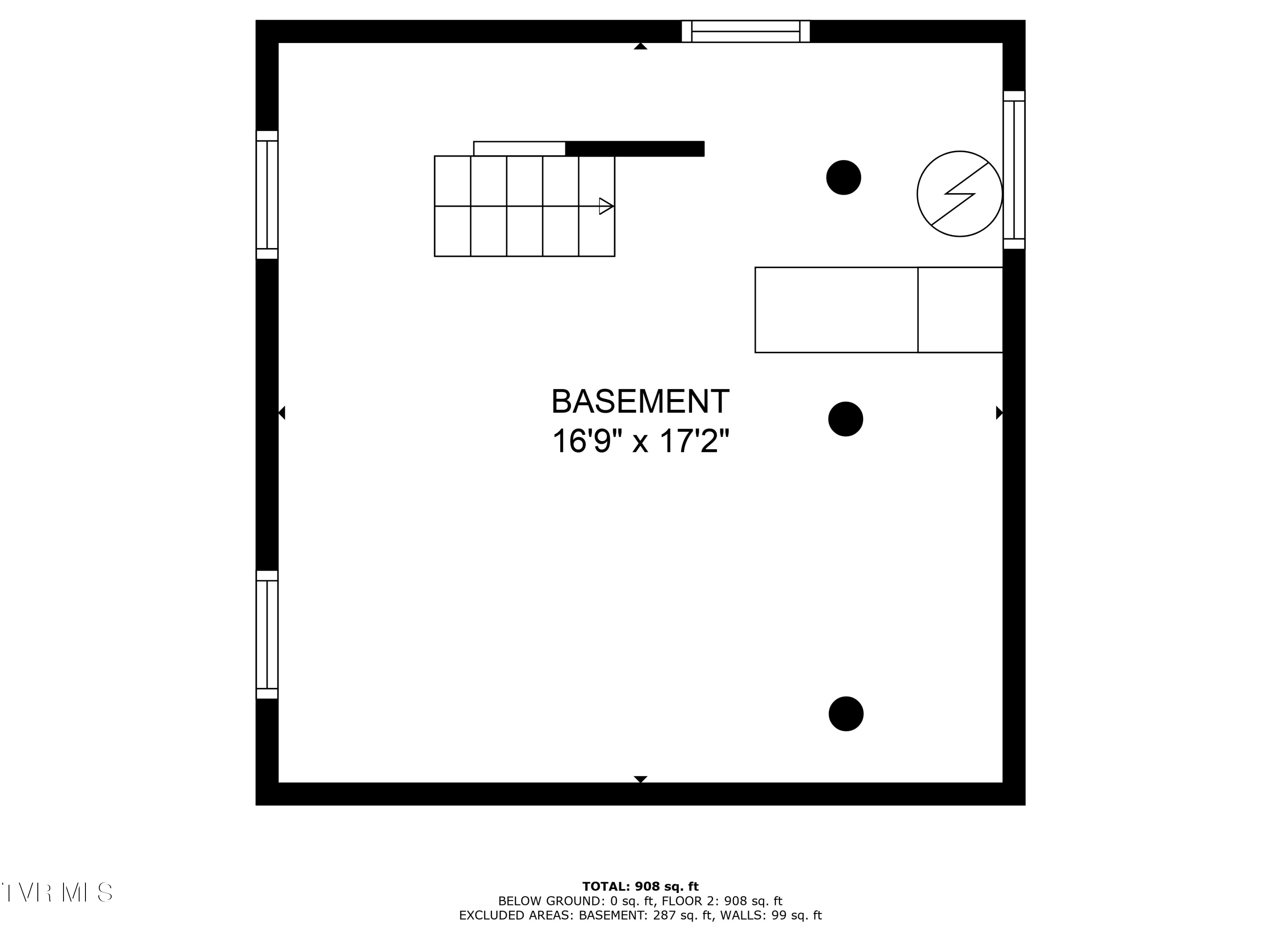 1005 Maple Street