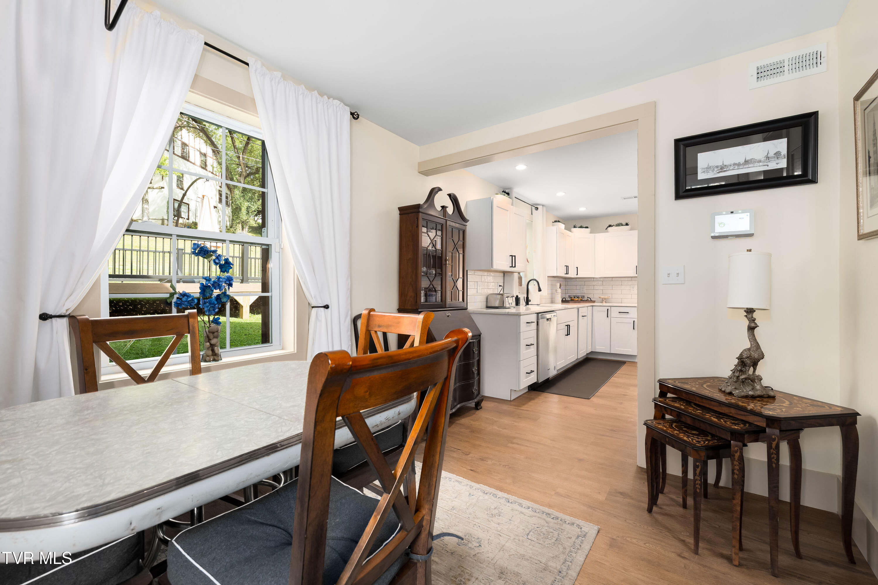 438 West Sullivan Street