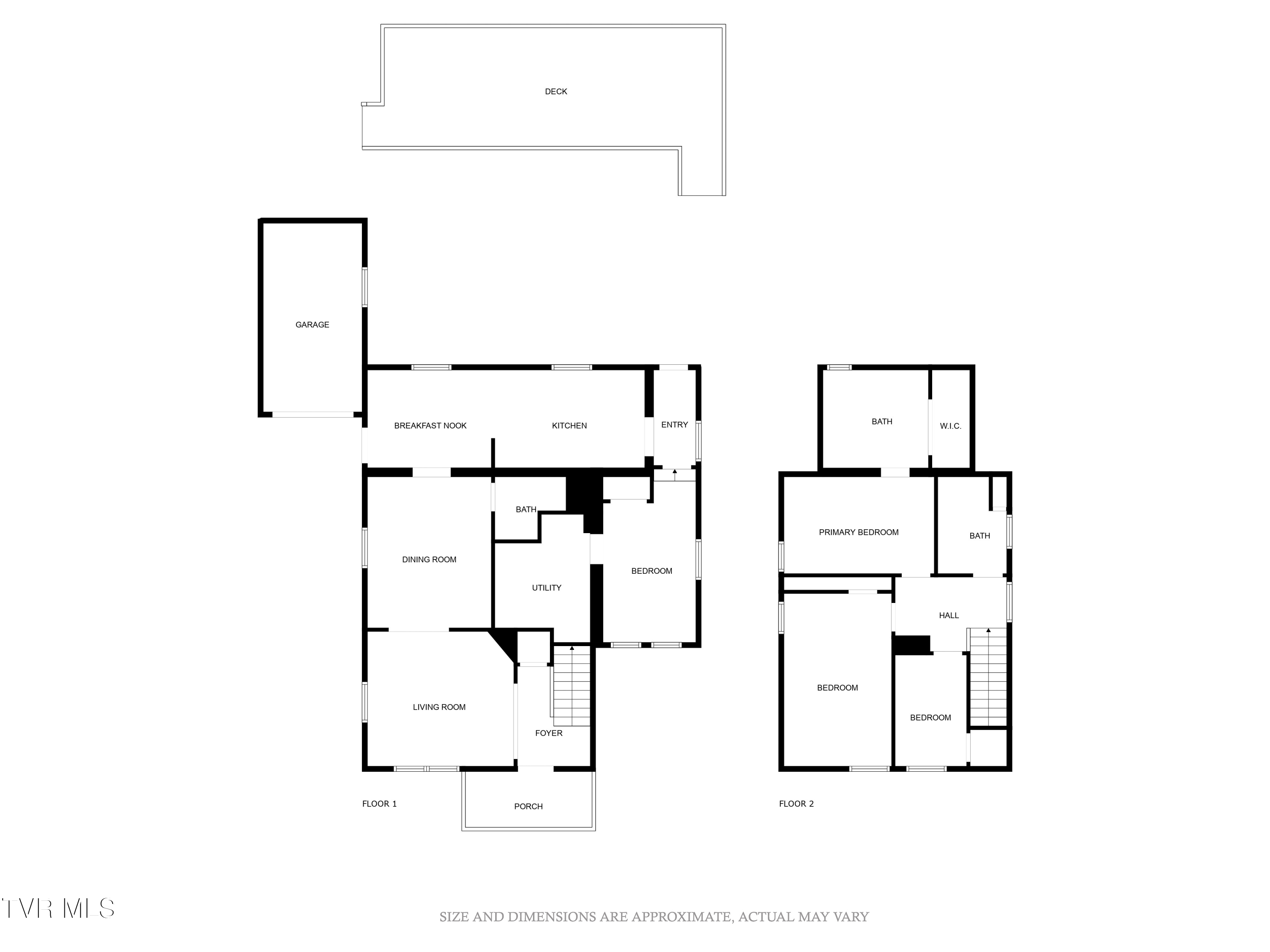 438 West Sullivan Street