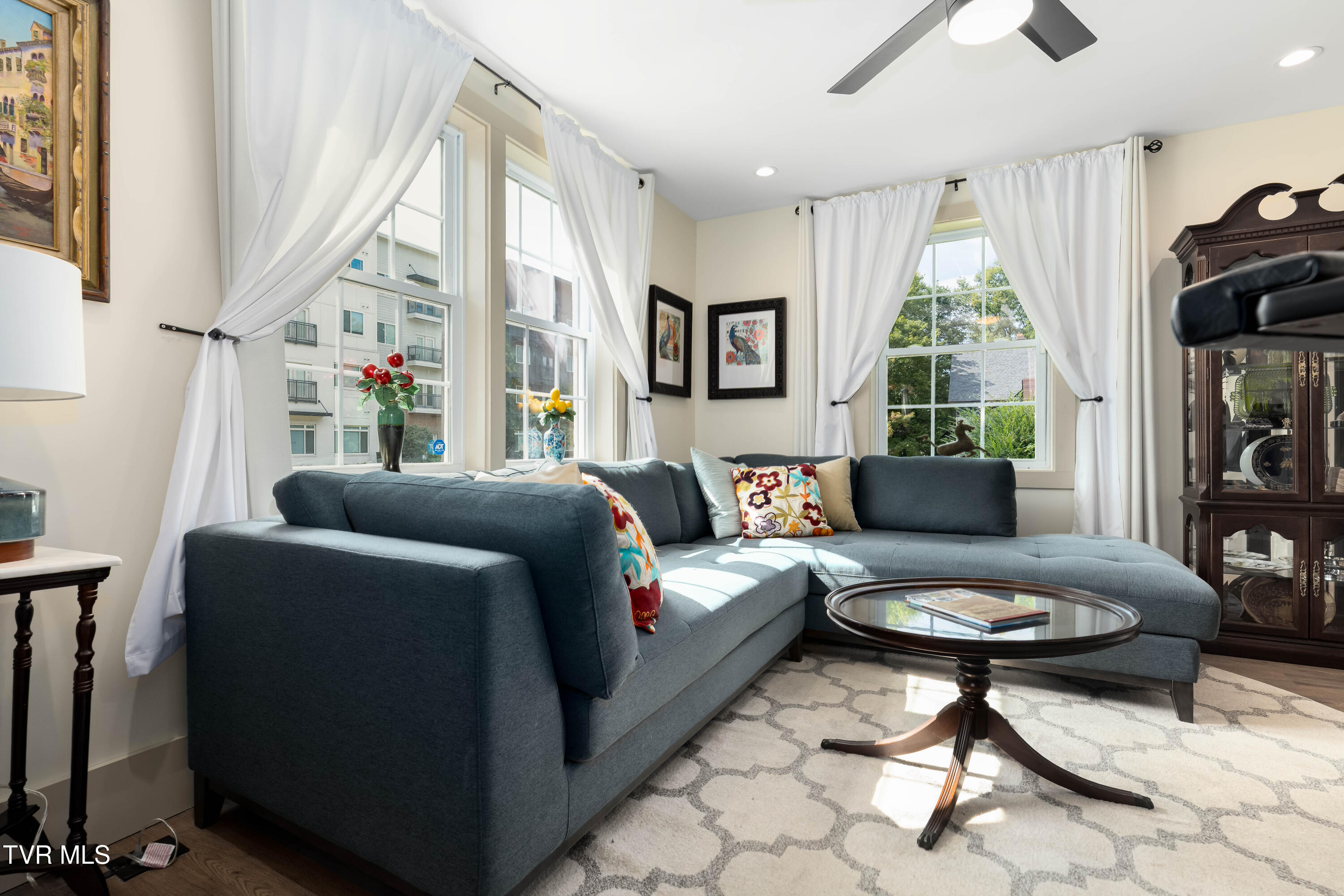 438 West Sullivan Street