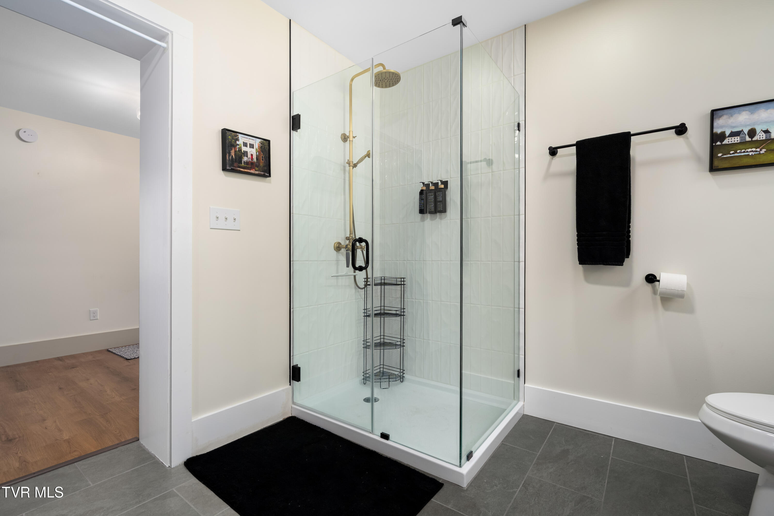 438 West Sullivan Street