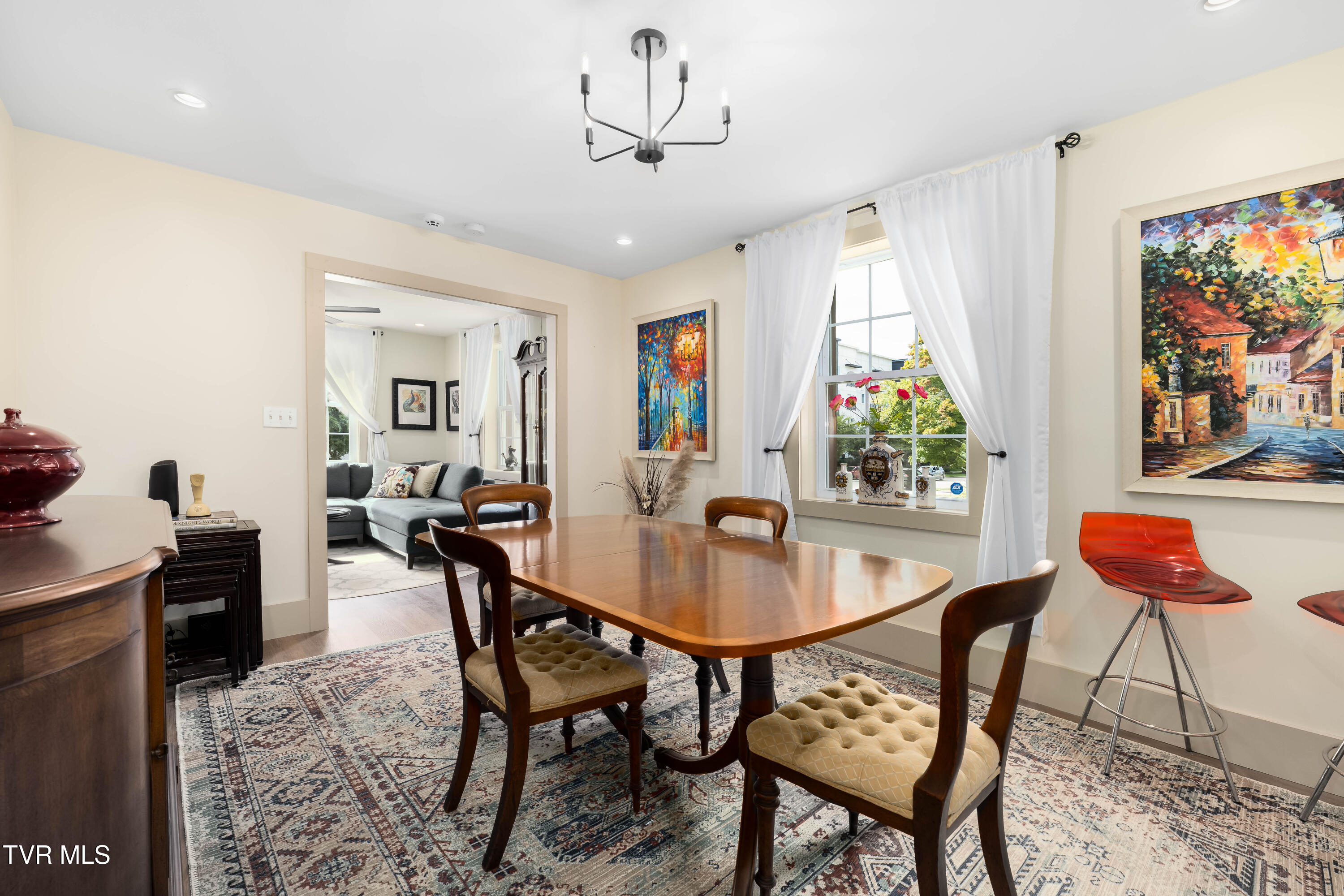 438 West Sullivan Street