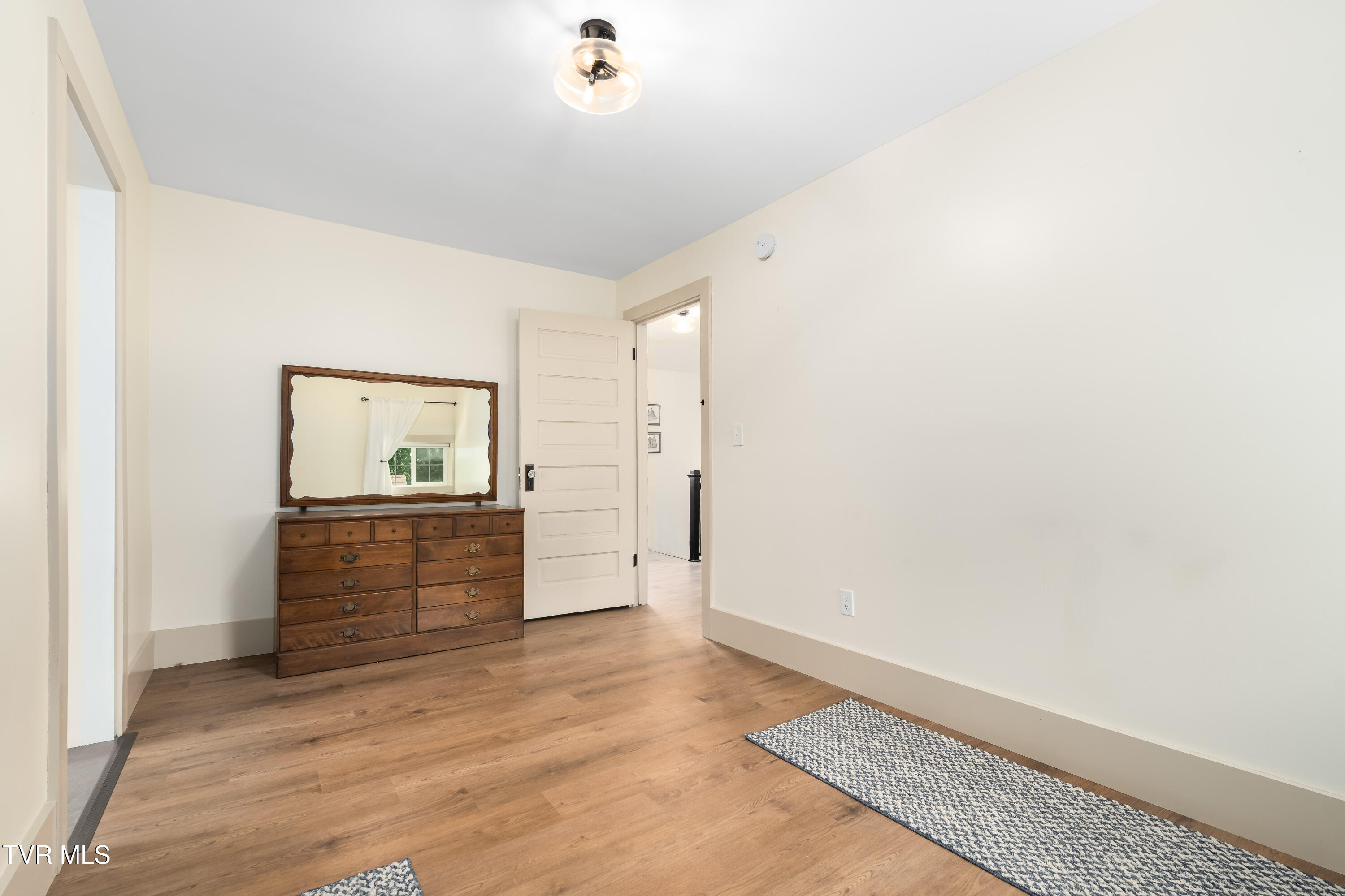 438 West Sullivan Street