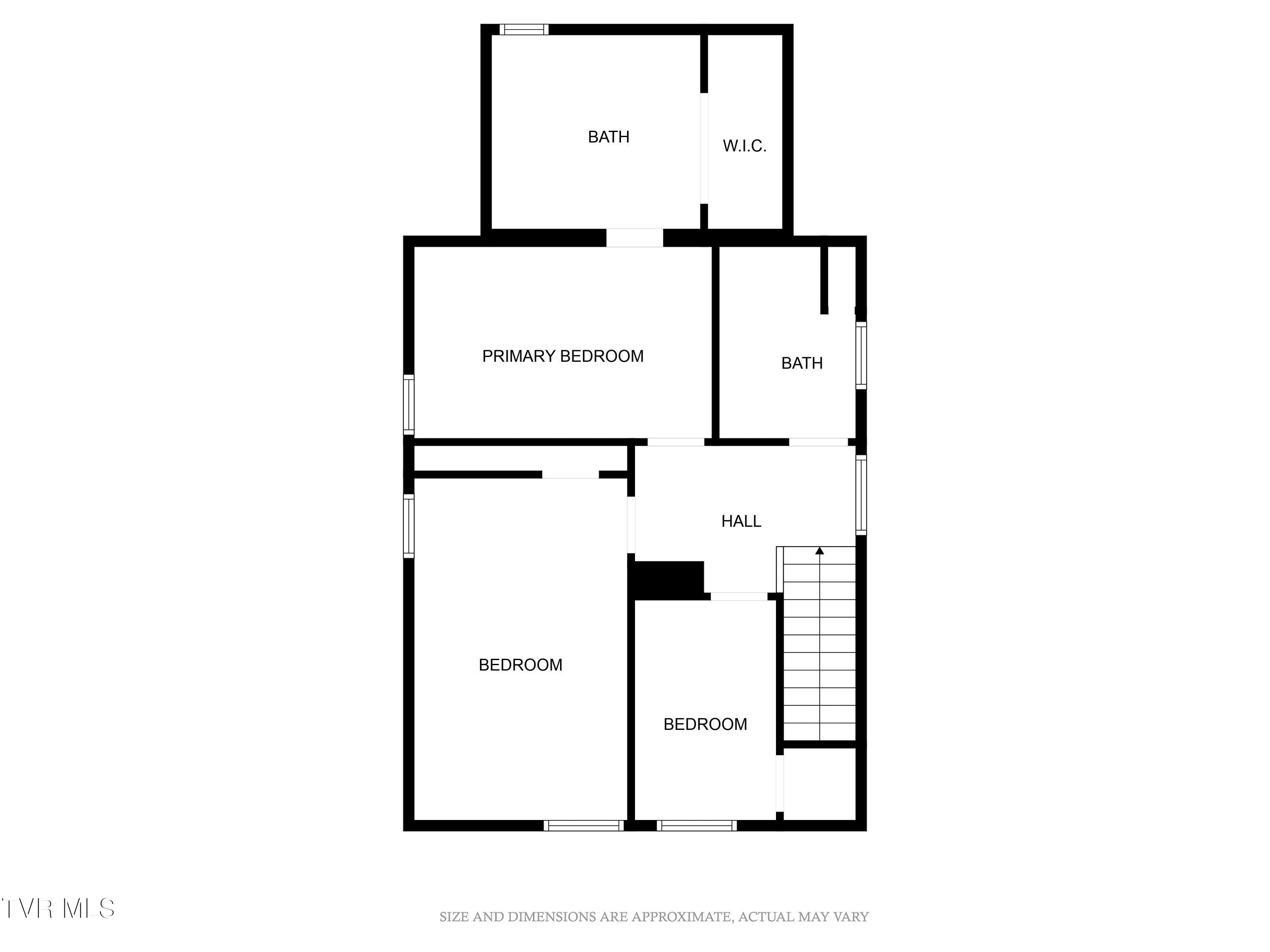 438 West Sullivan Street