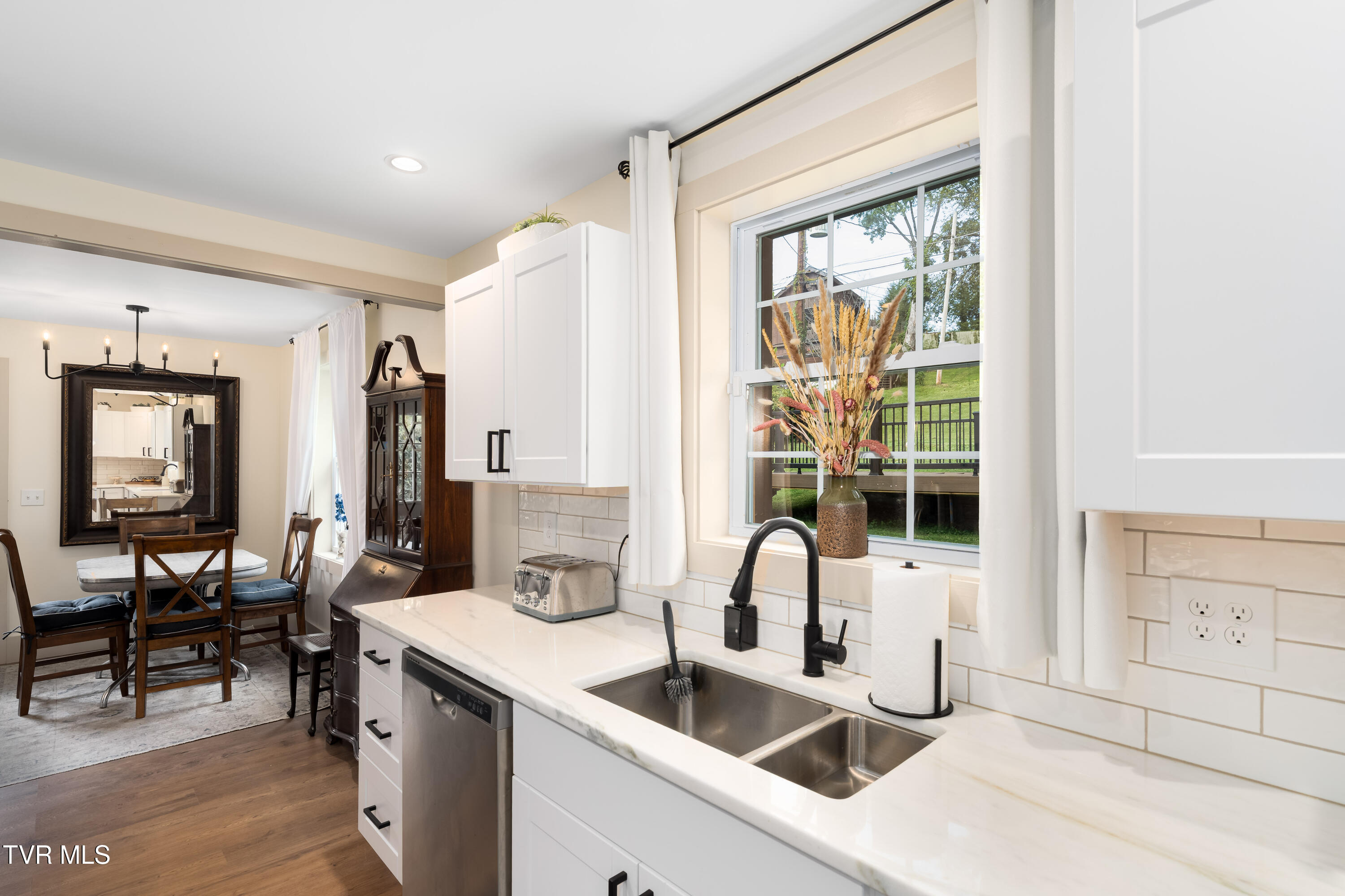 438 West Sullivan Street