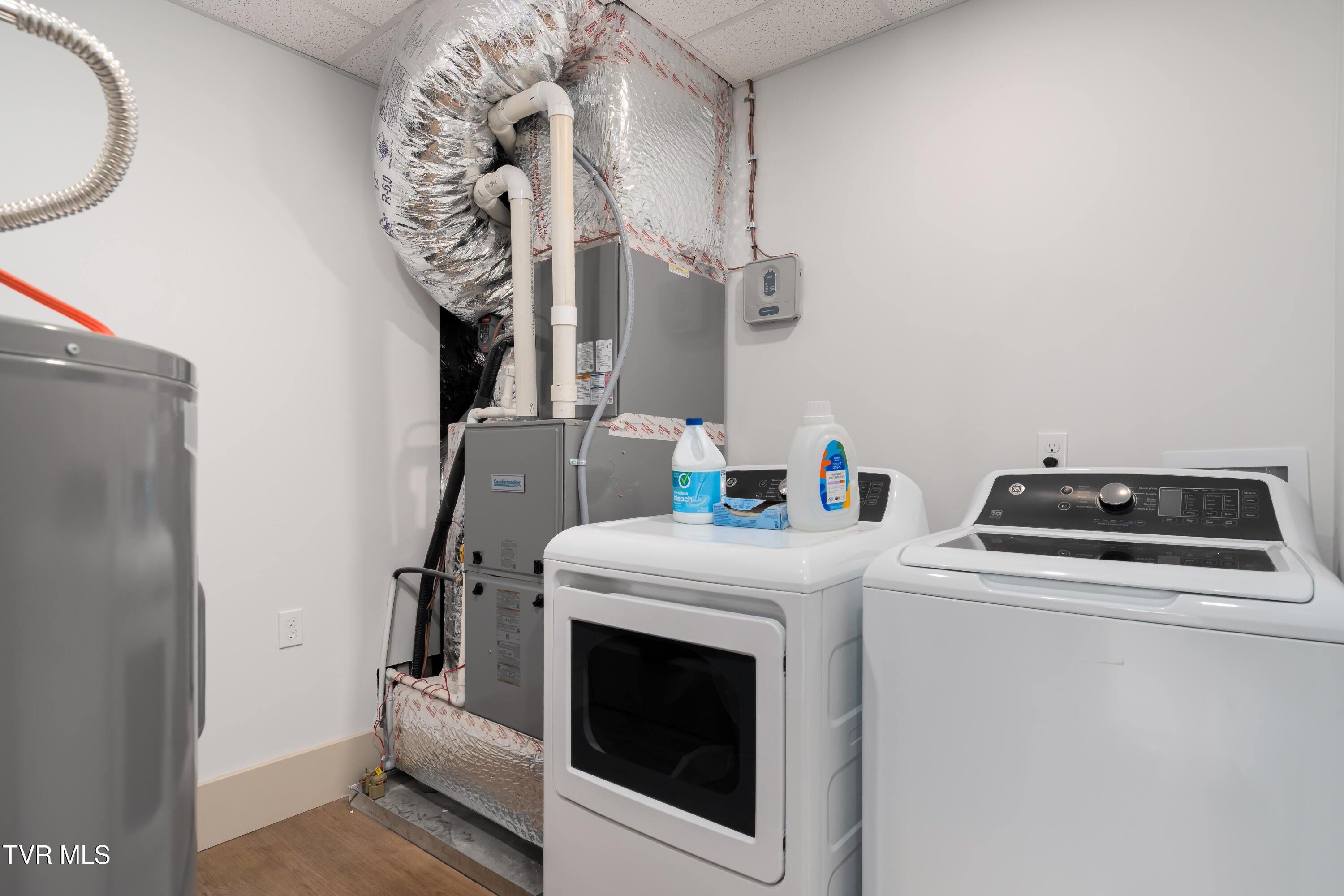 438 West Sullivan Street