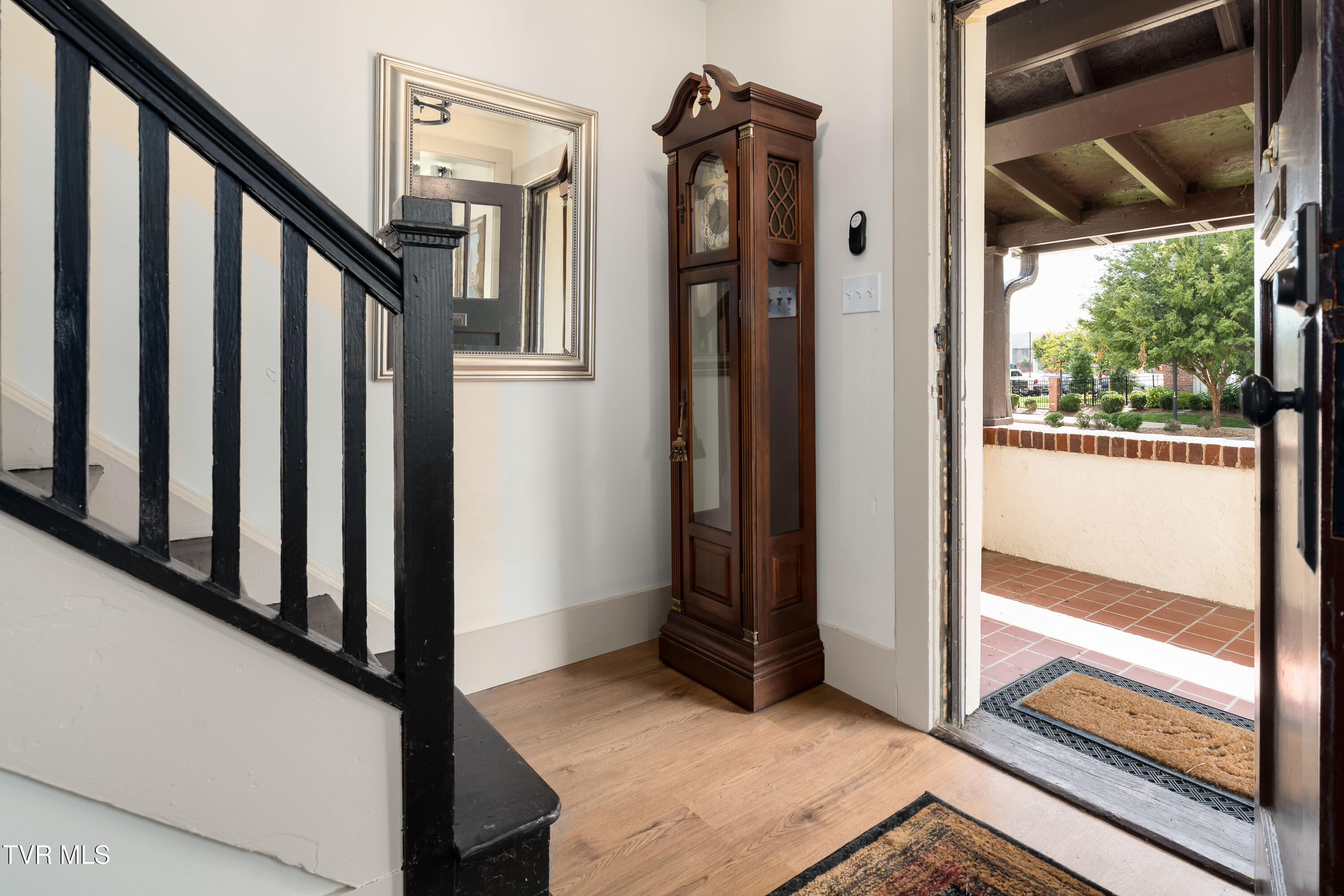 438 West Sullivan Street