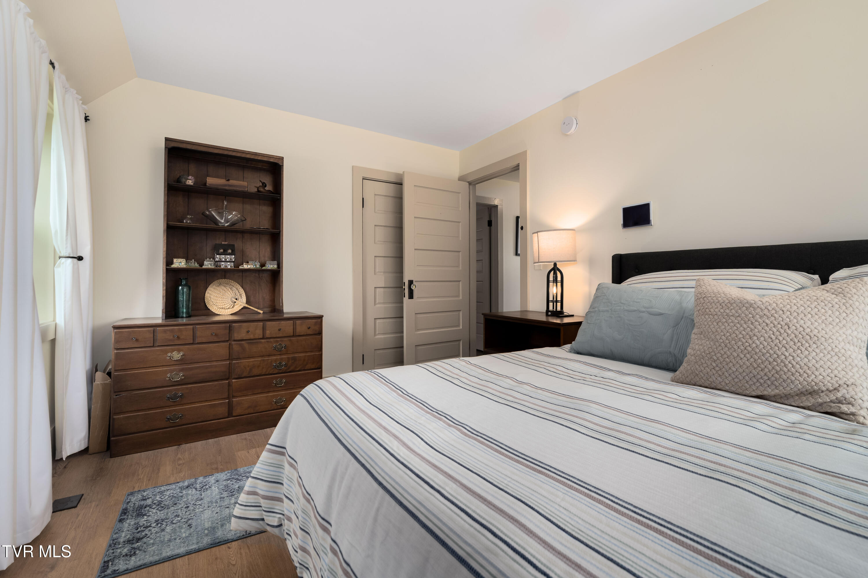 438 West Sullivan Street