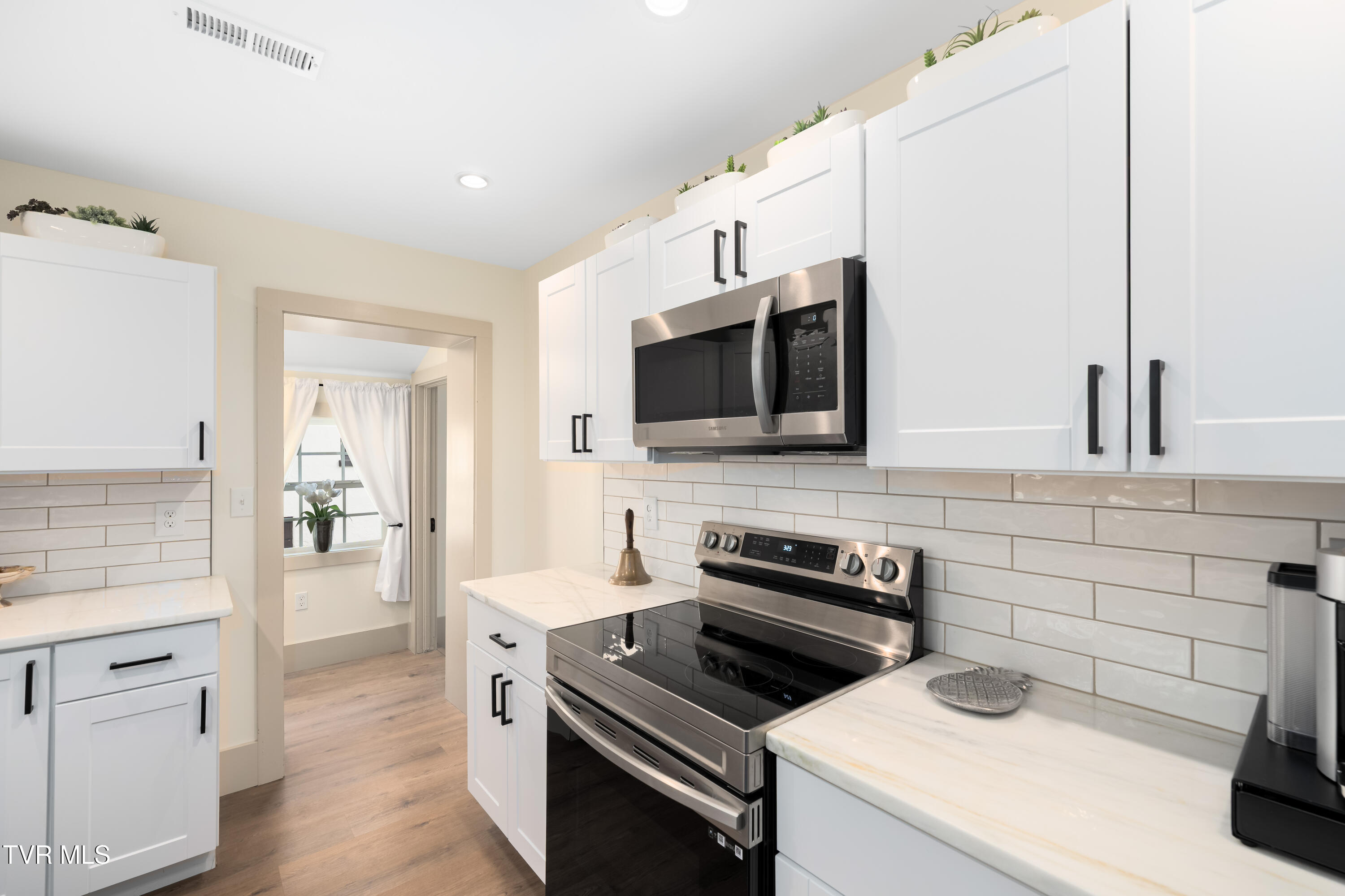 438 West Sullivan Street