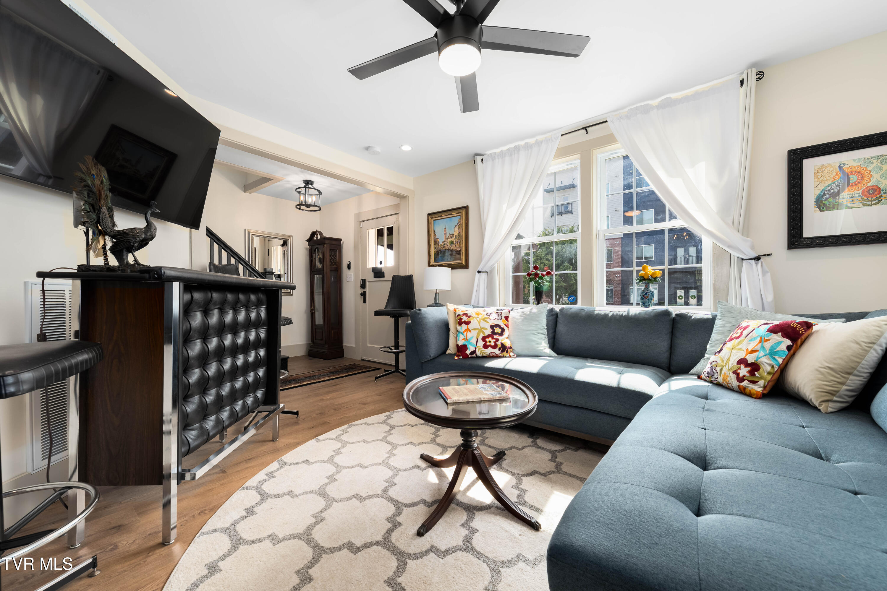 438 West Sullivan Street