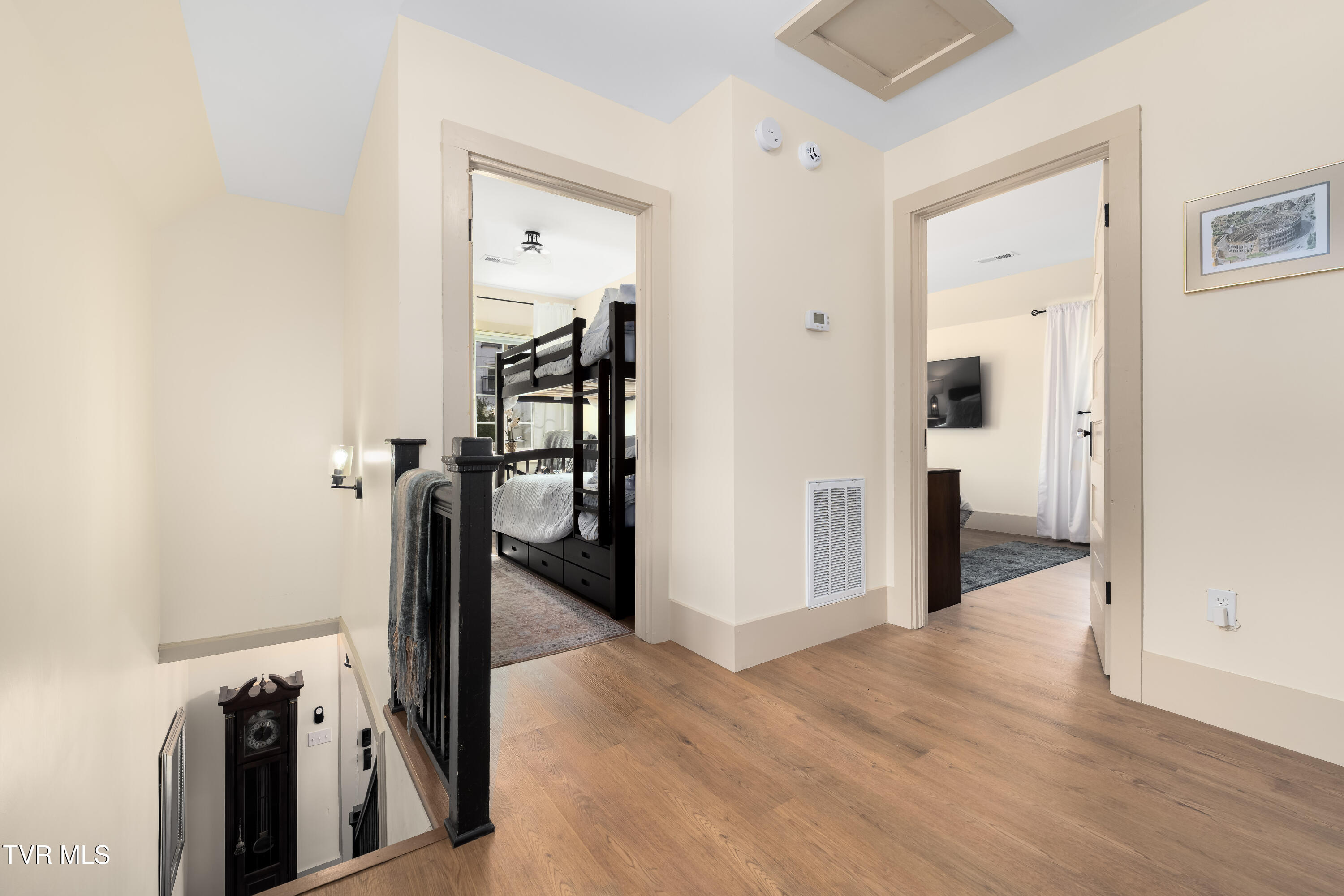 438 West Sullivan Street