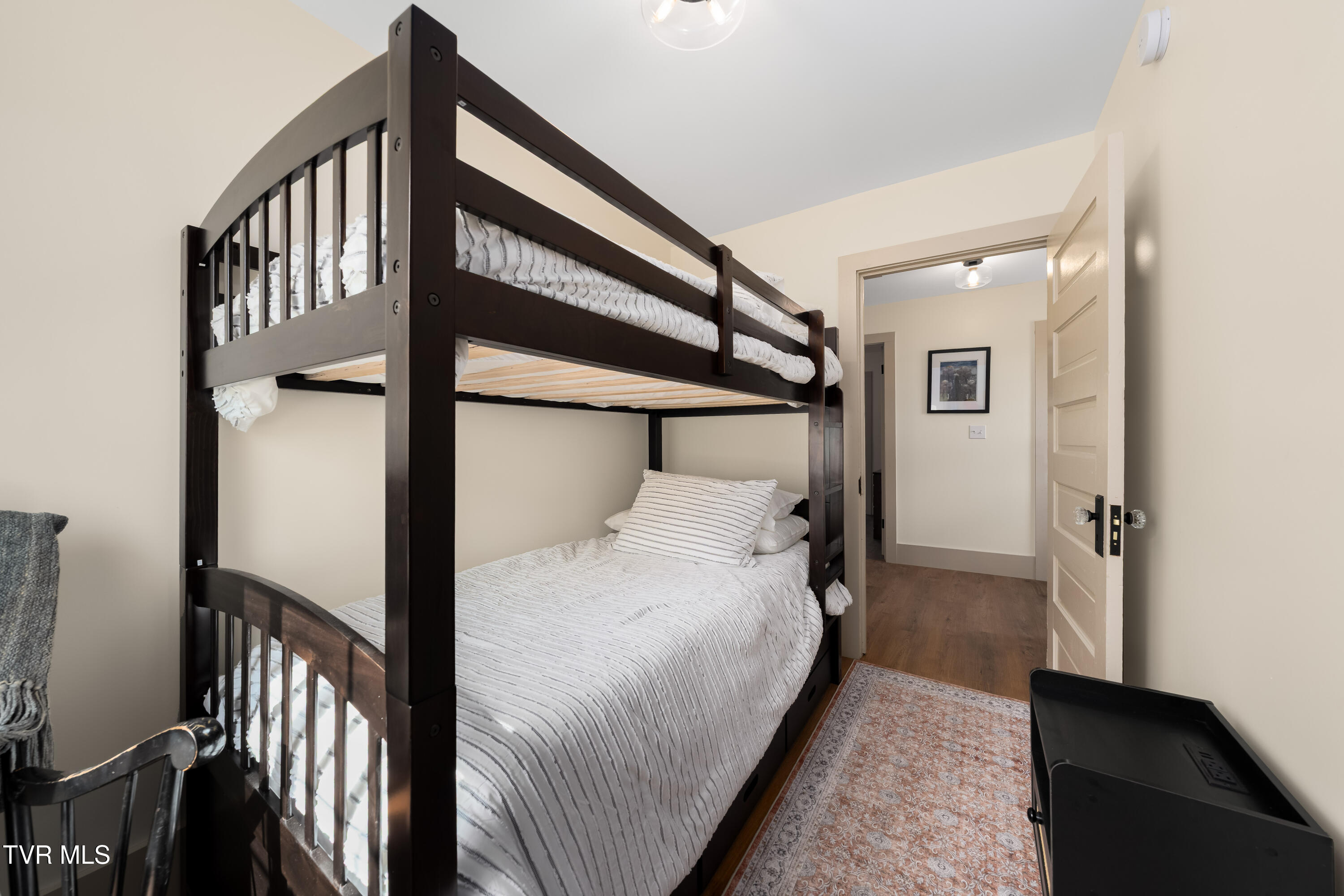 438 West Sullivan Street