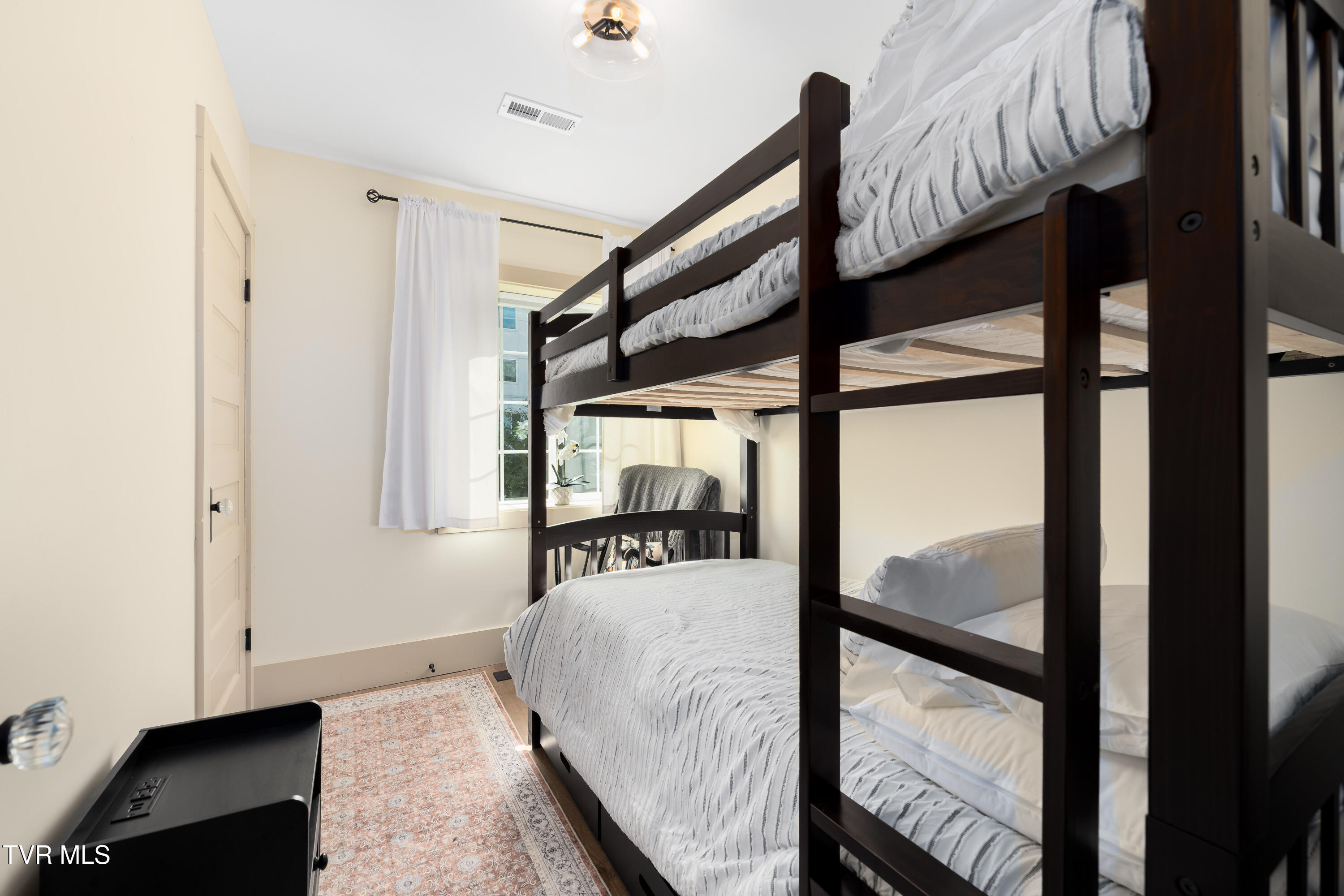 438 West Sullivan Street