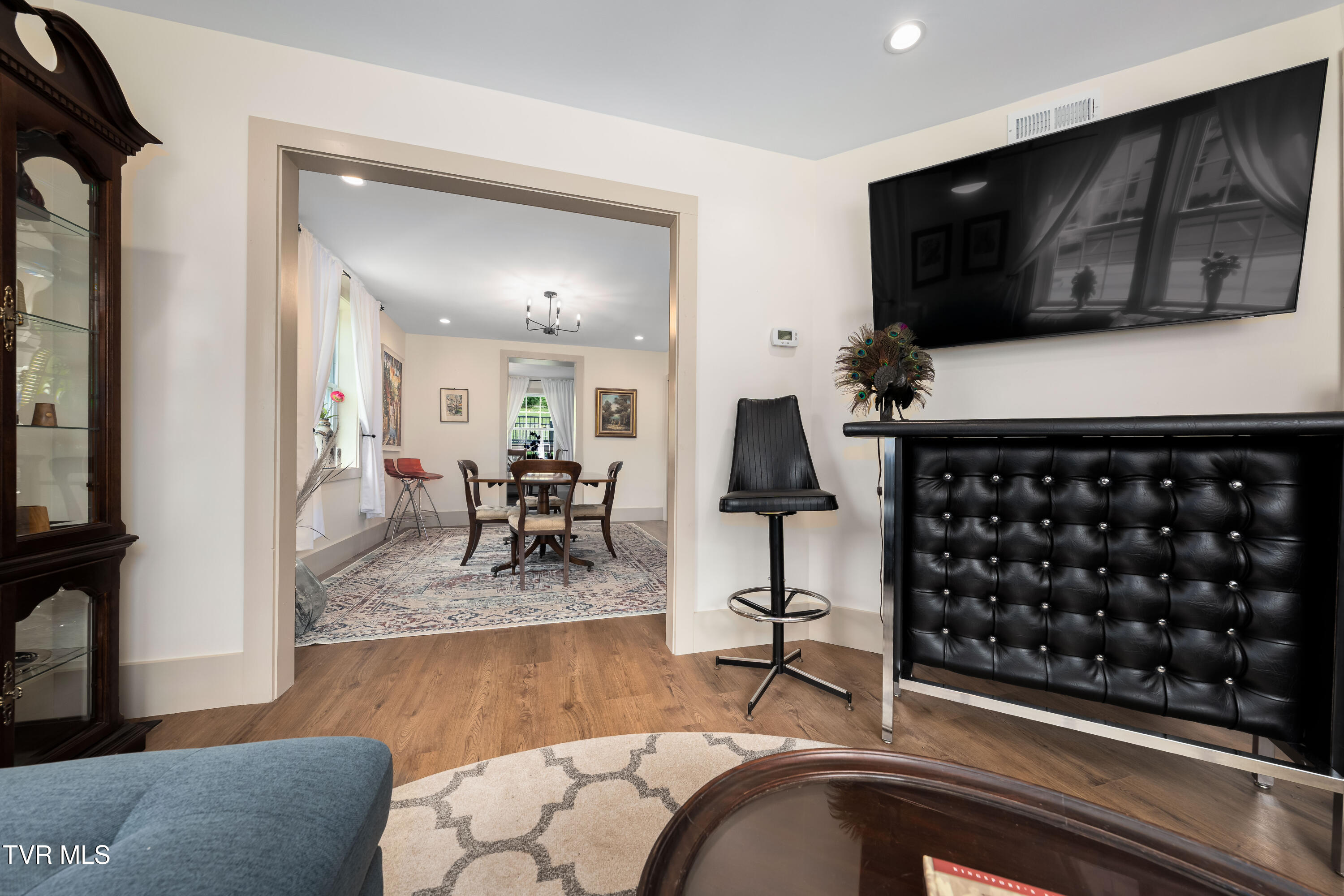 438 West Sullivan Street