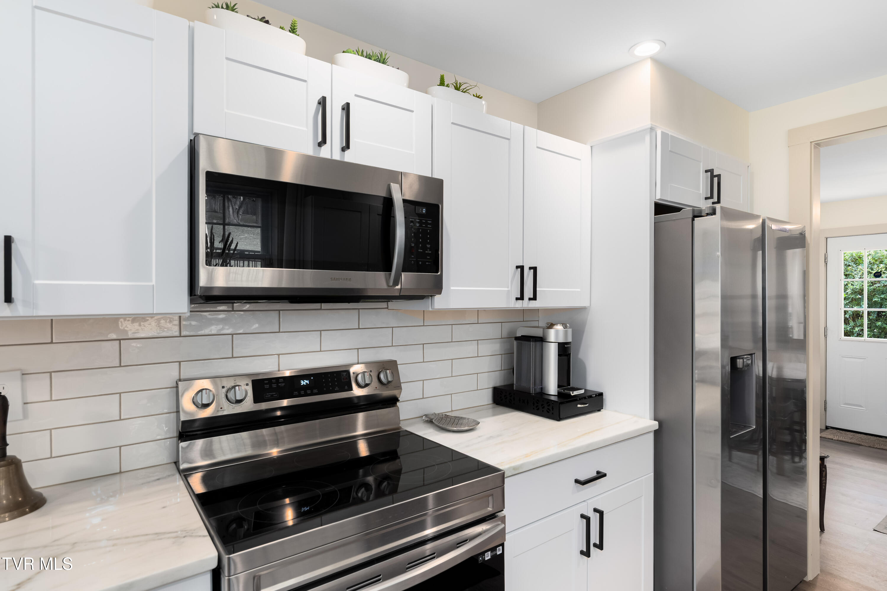 438 West Sullivan Street