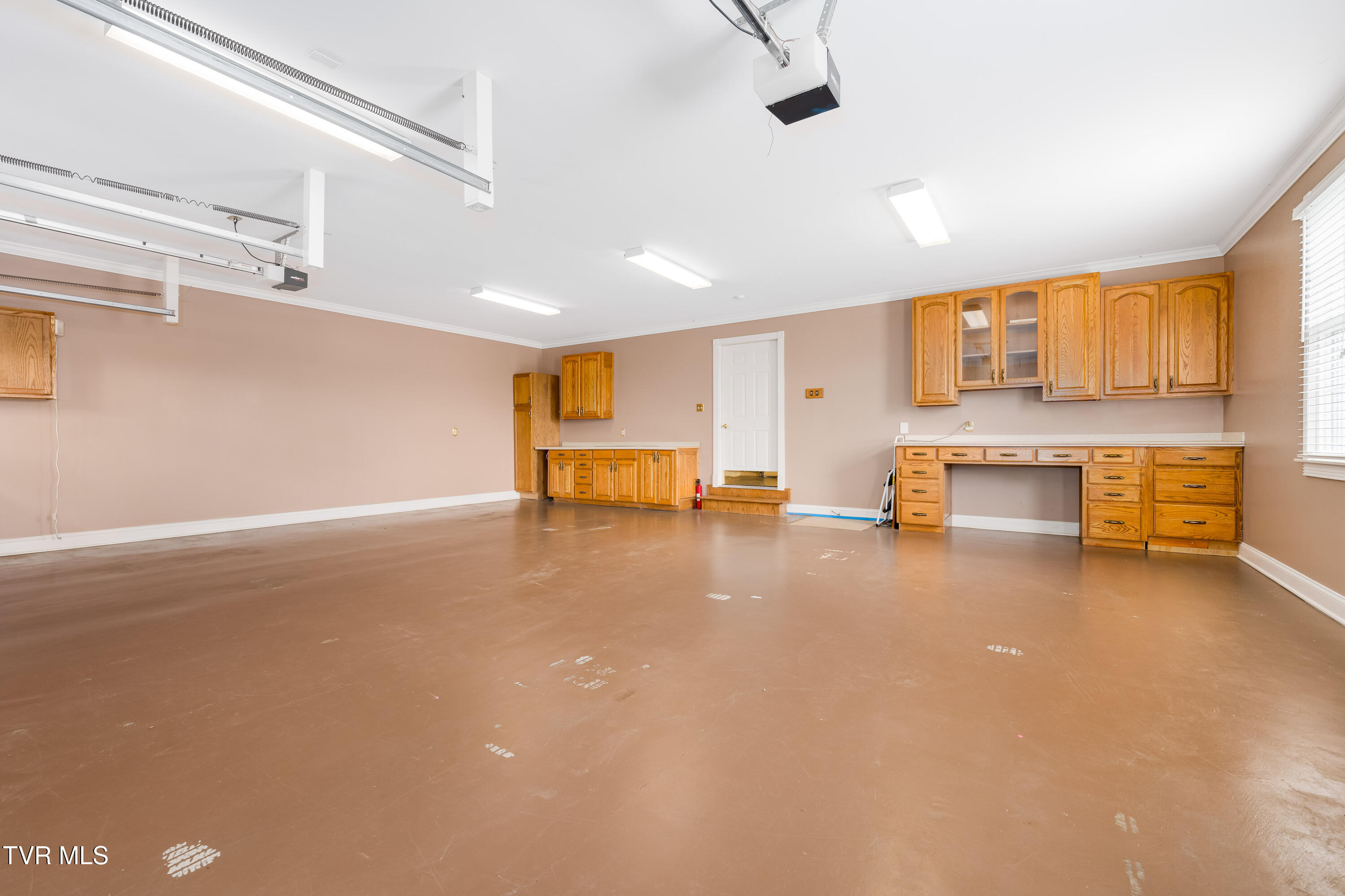 168 Laurel Ridge Drive