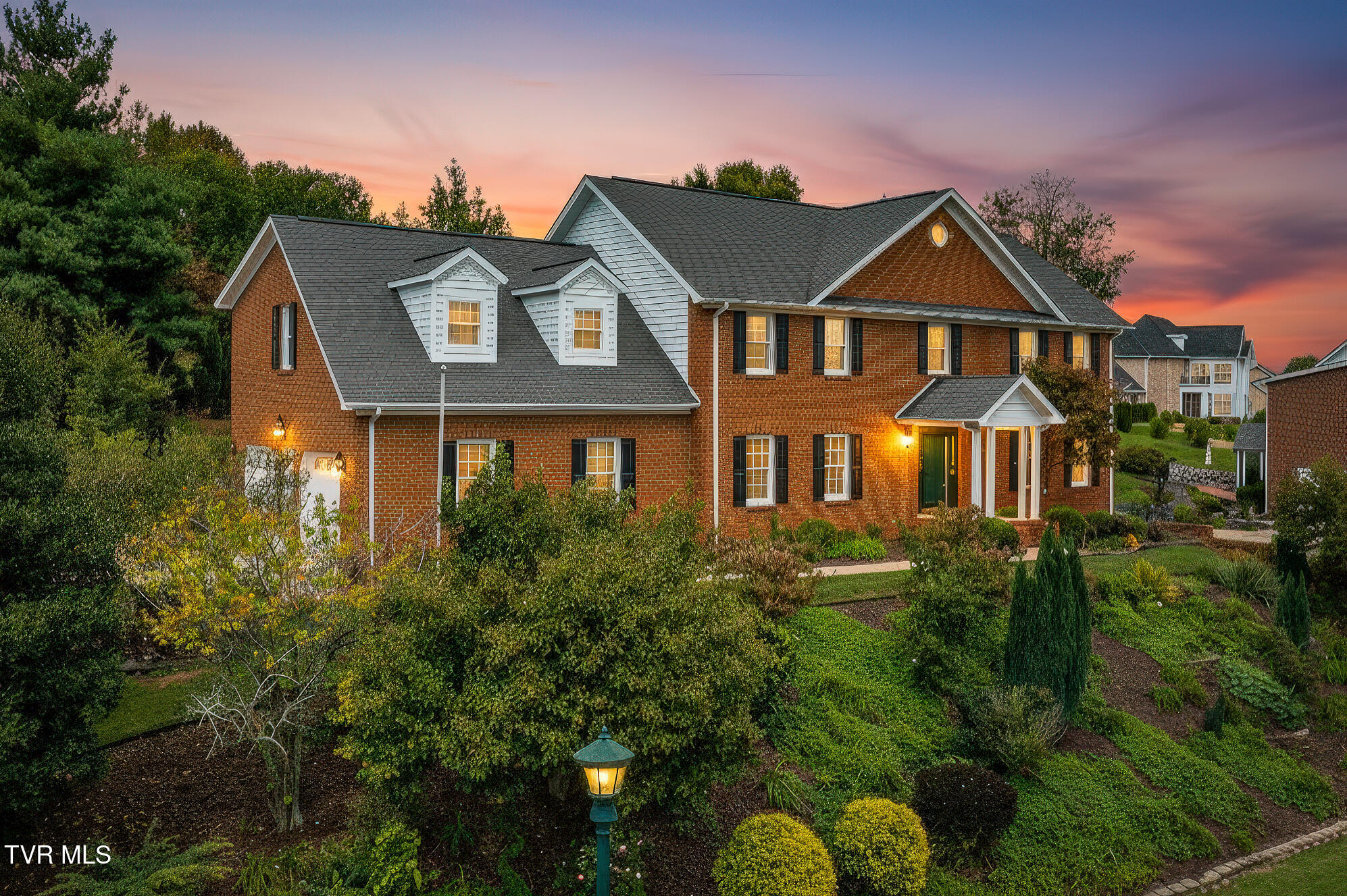 168 Laurel Ridge Drive