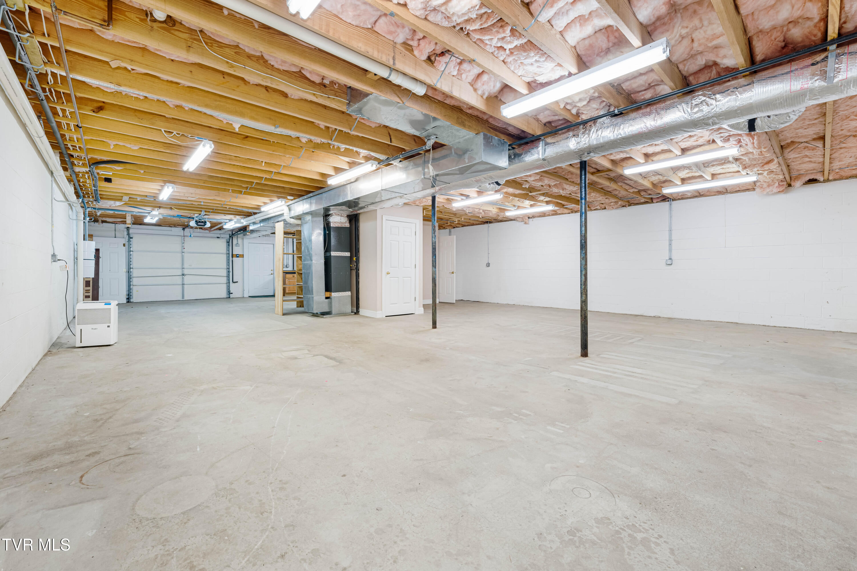 168 Laurel Ridge Drive