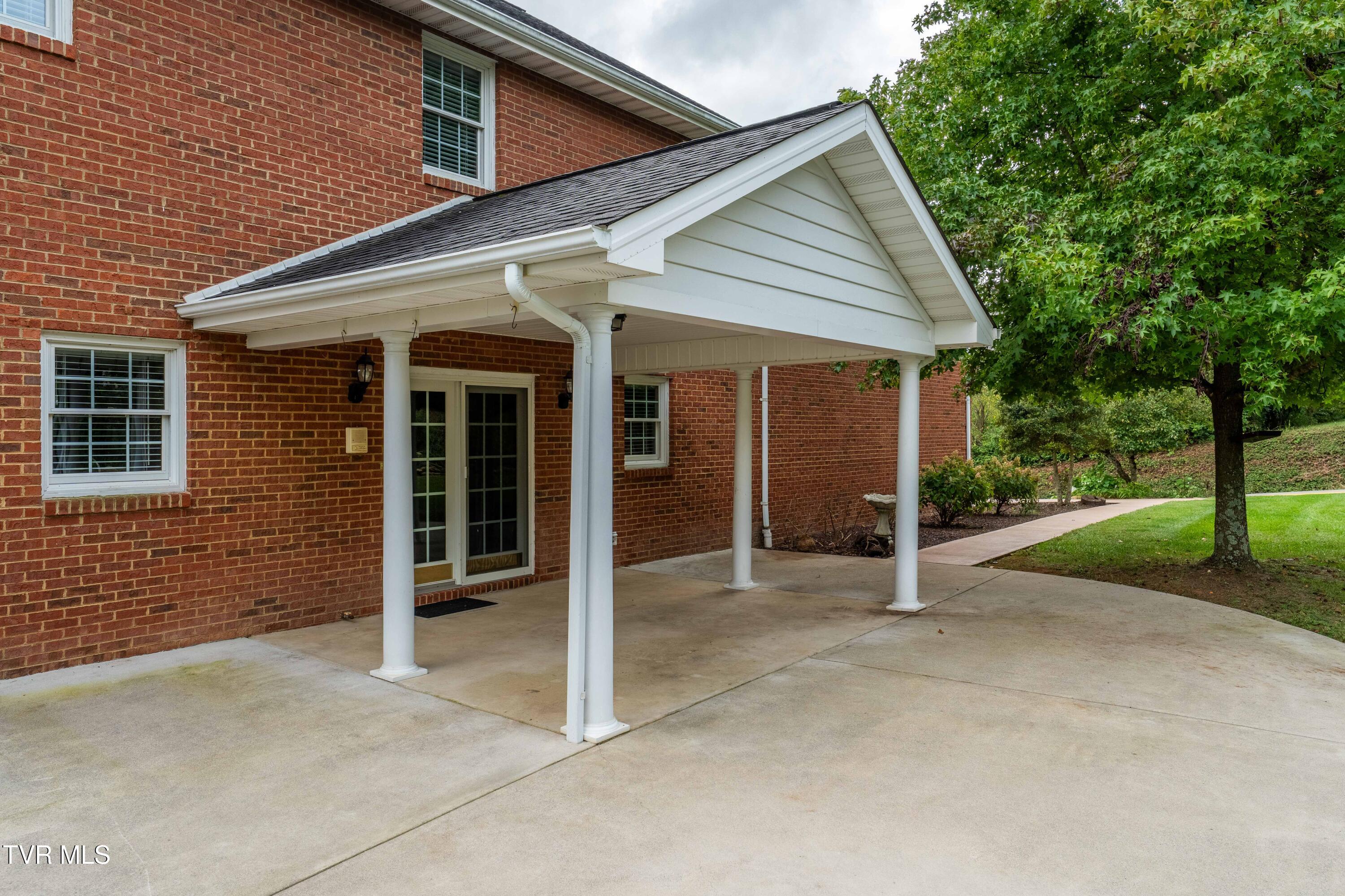 168 Laurel Ridge Drive