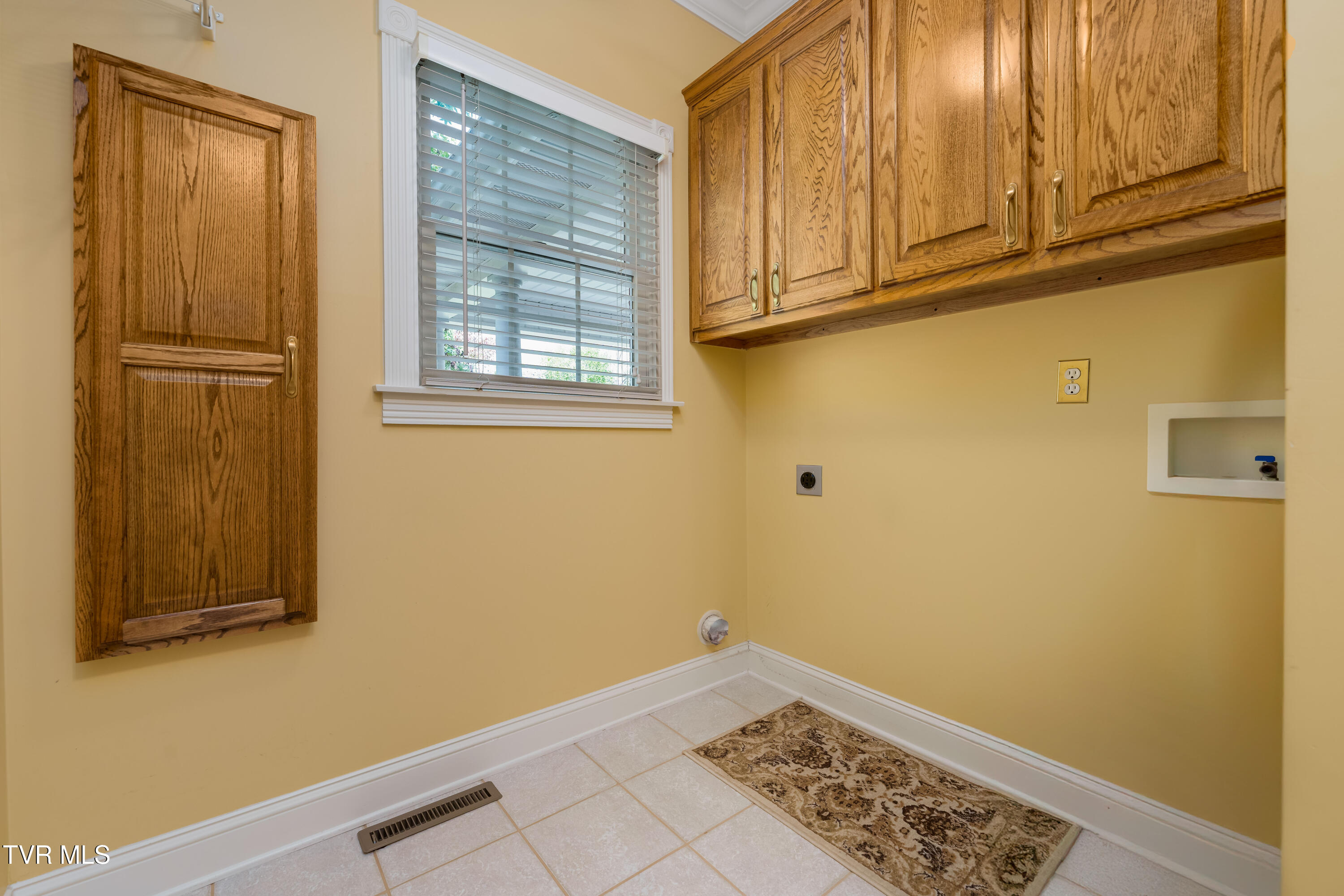 168 Laurel Ridge Drive