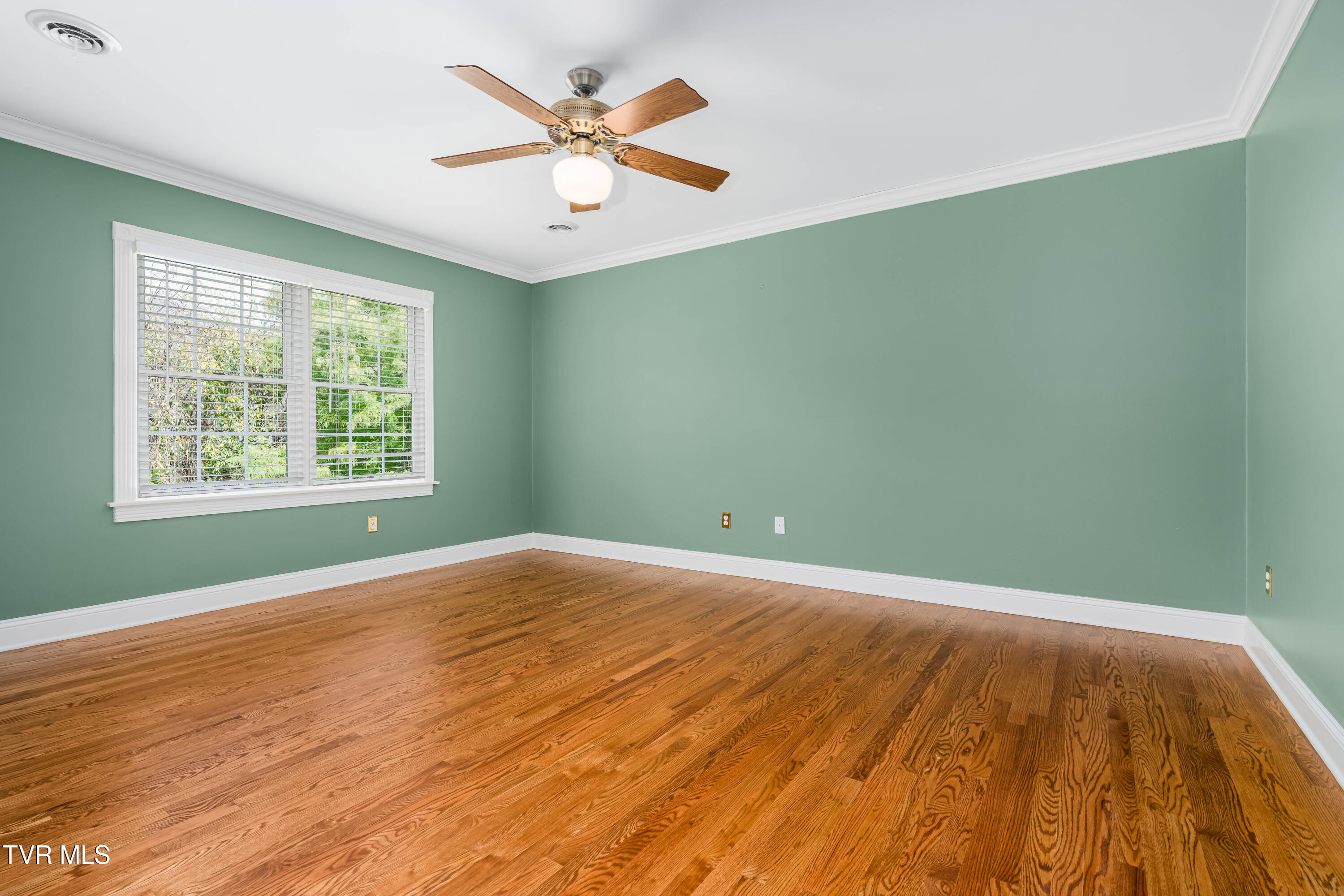 168 Laurel Ridge Drive