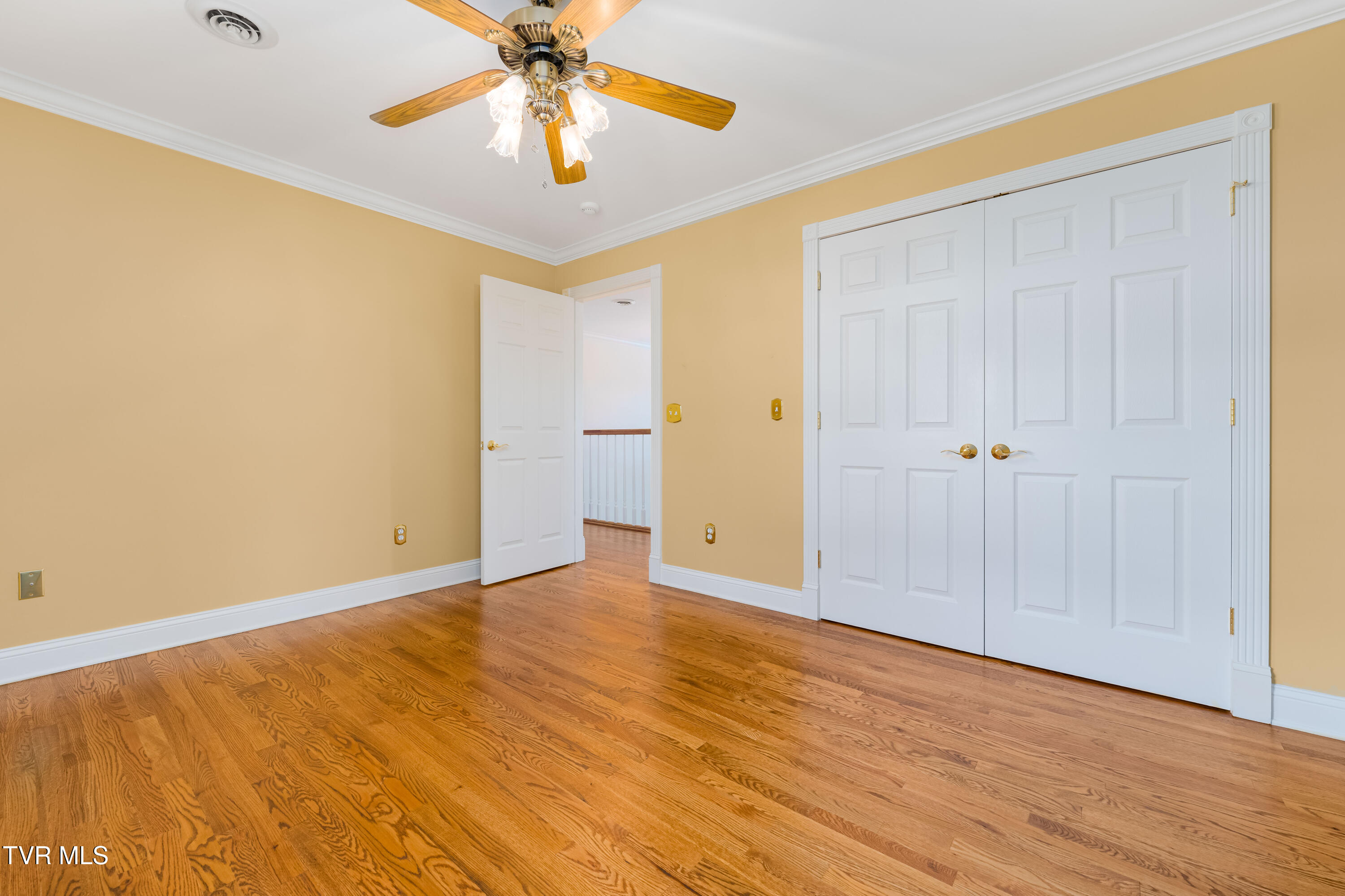 168 Laurel Ridge Drive