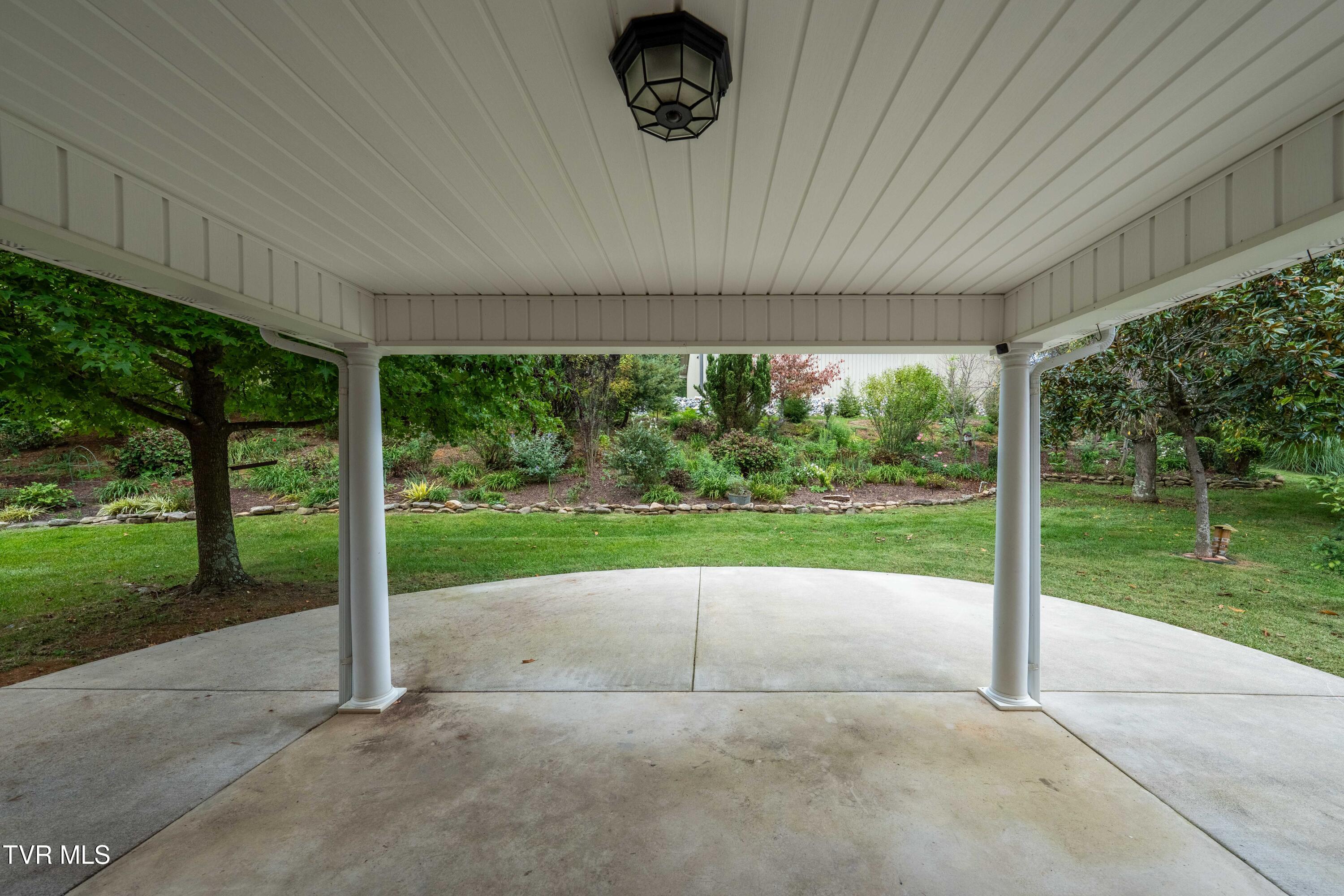 168 Laurel Ridge Drive