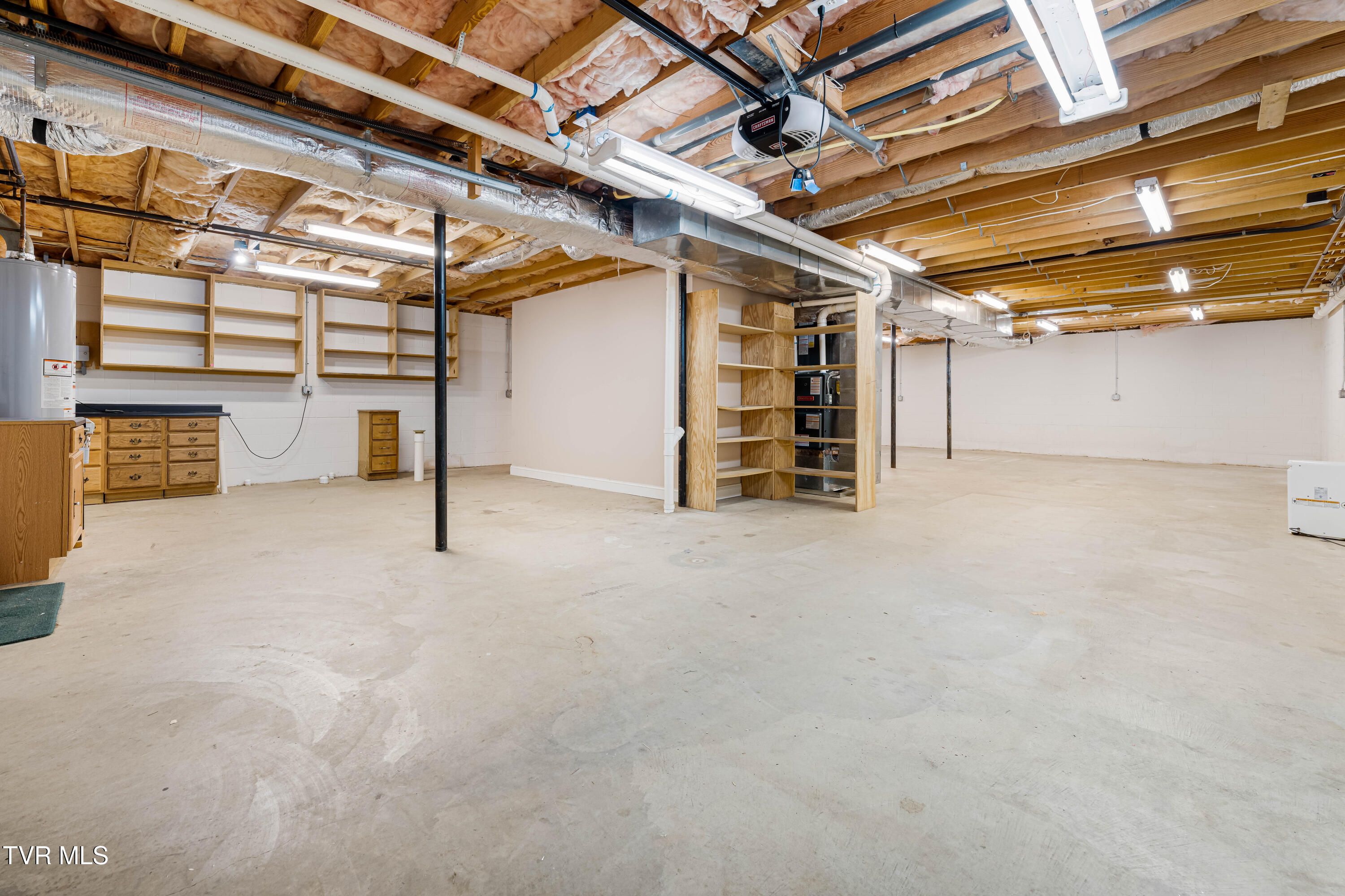 168 Laurel Ridge Drive