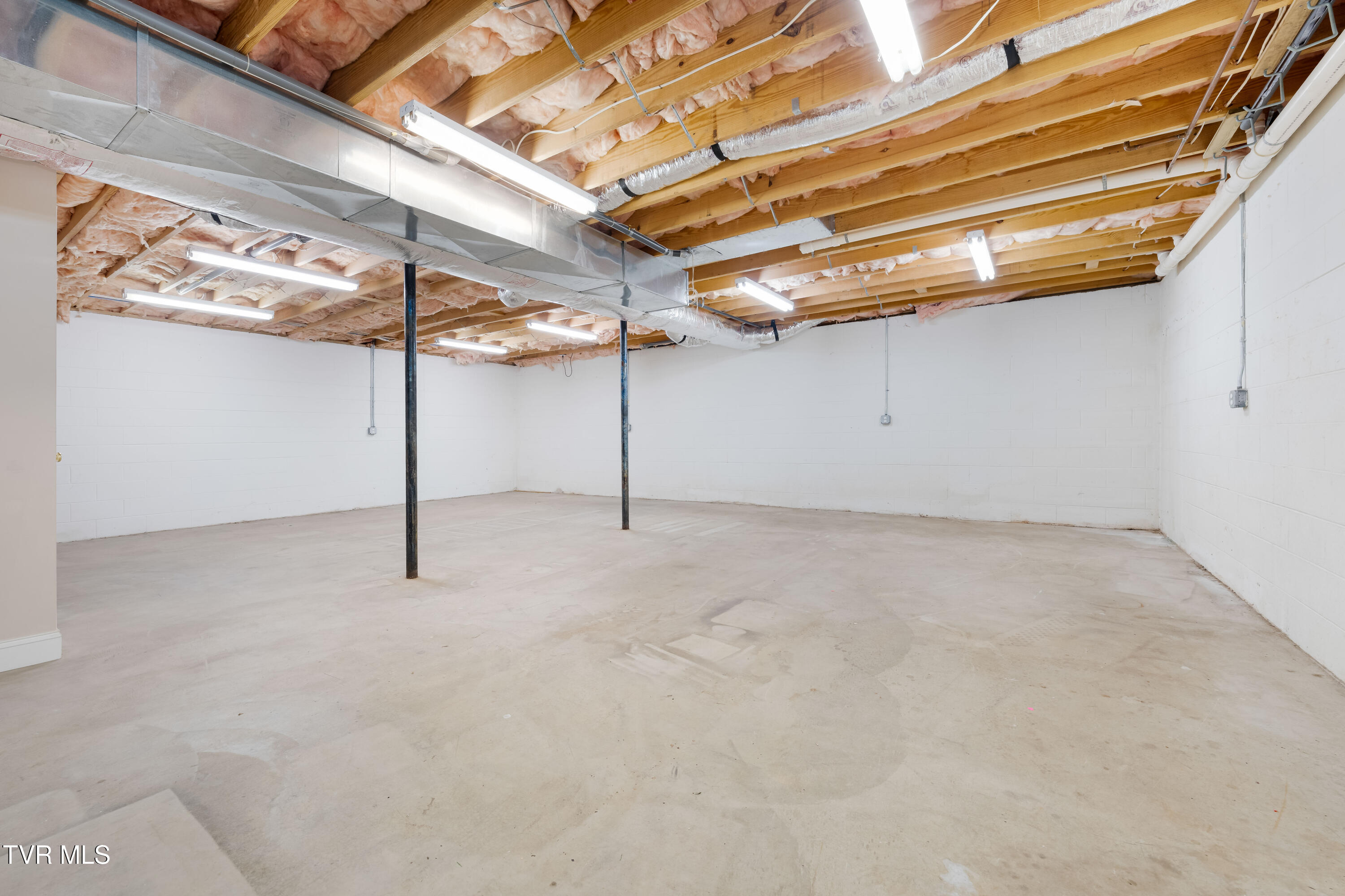 168 Laurel Ridge Drive