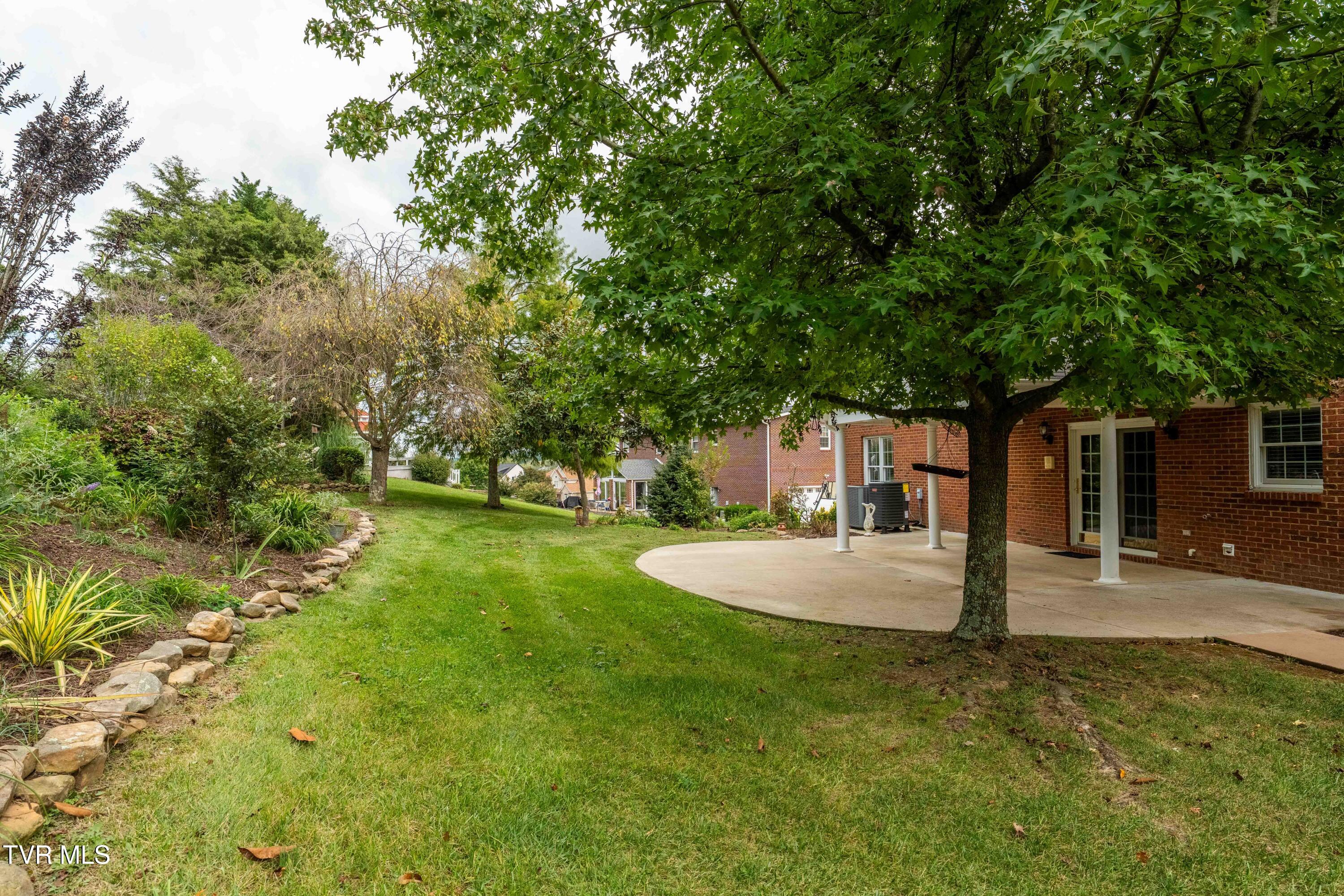 168 Laurel Ridge Drive