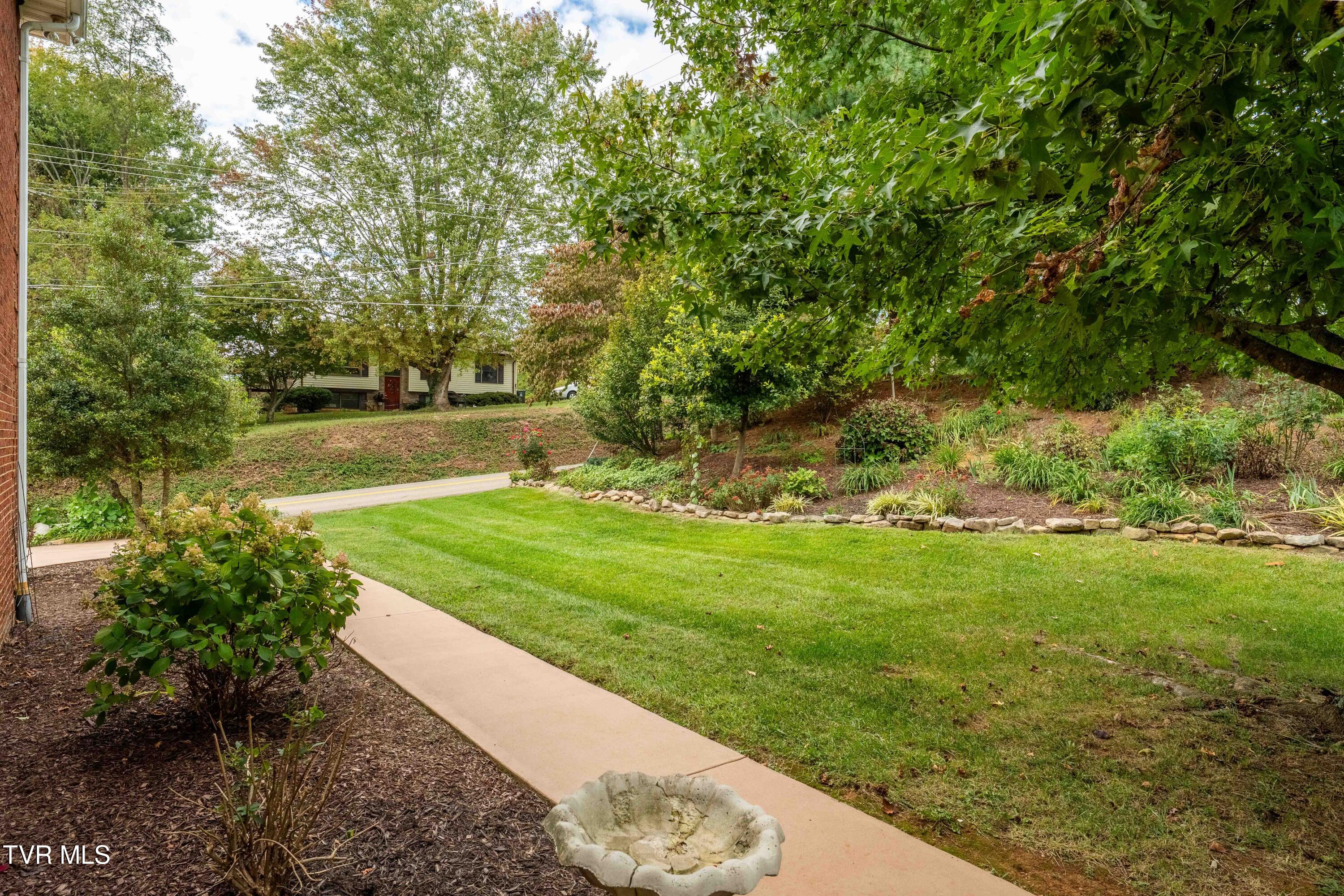 168 Laurel Ridge Drive