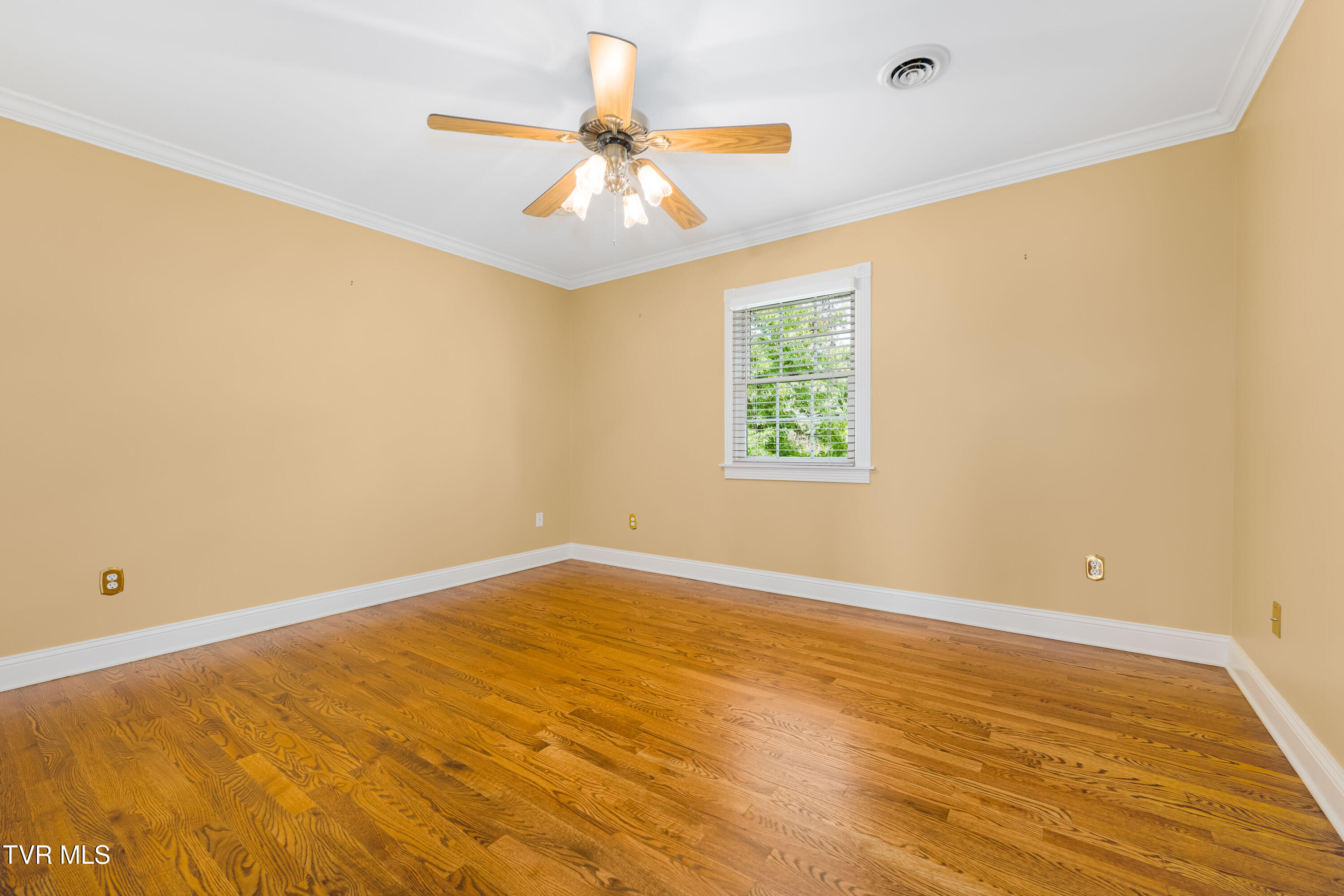 168 Laurel Ridge Drive