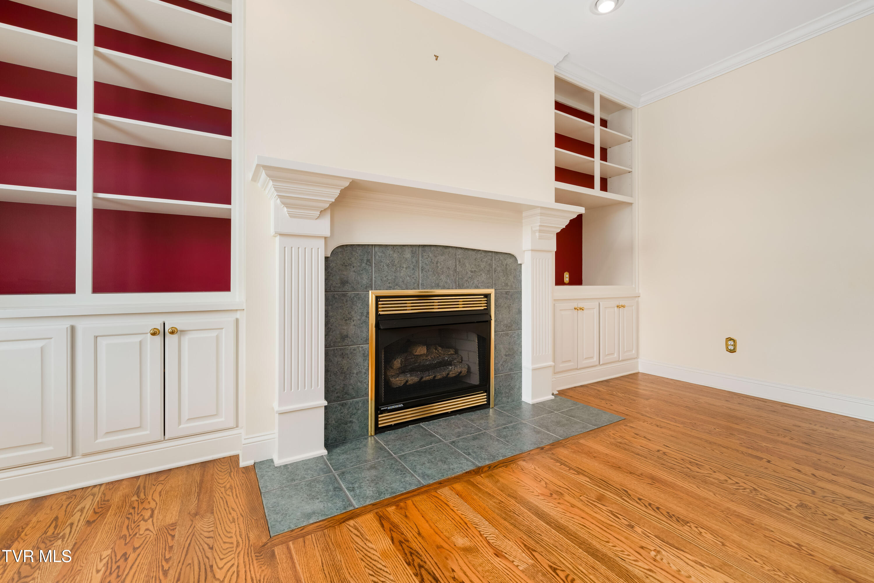 168 Laurel Ridge Drive