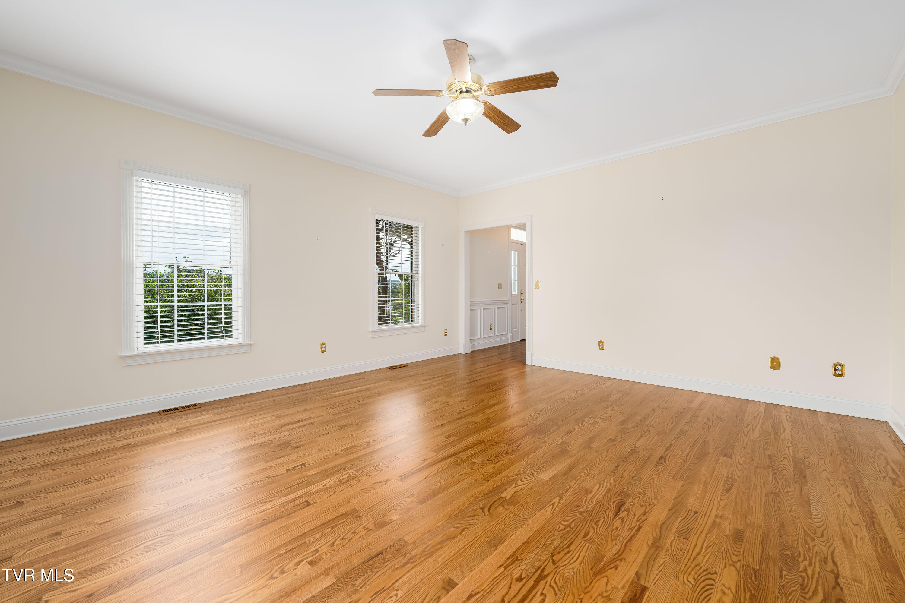 168 Laurel Ridge Drive