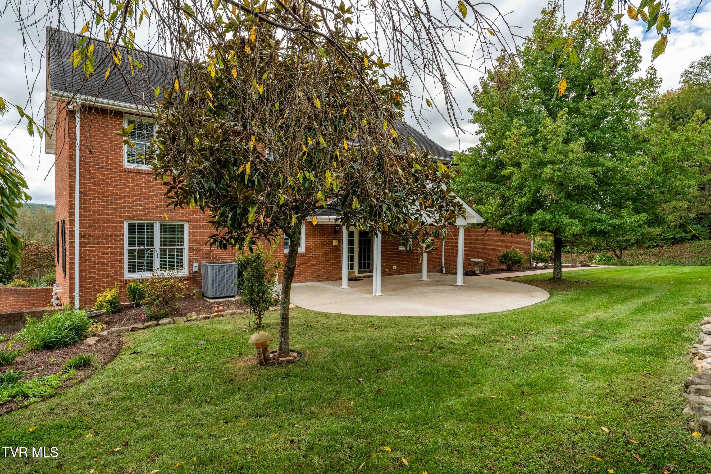 168 Laurel Ridge Drive