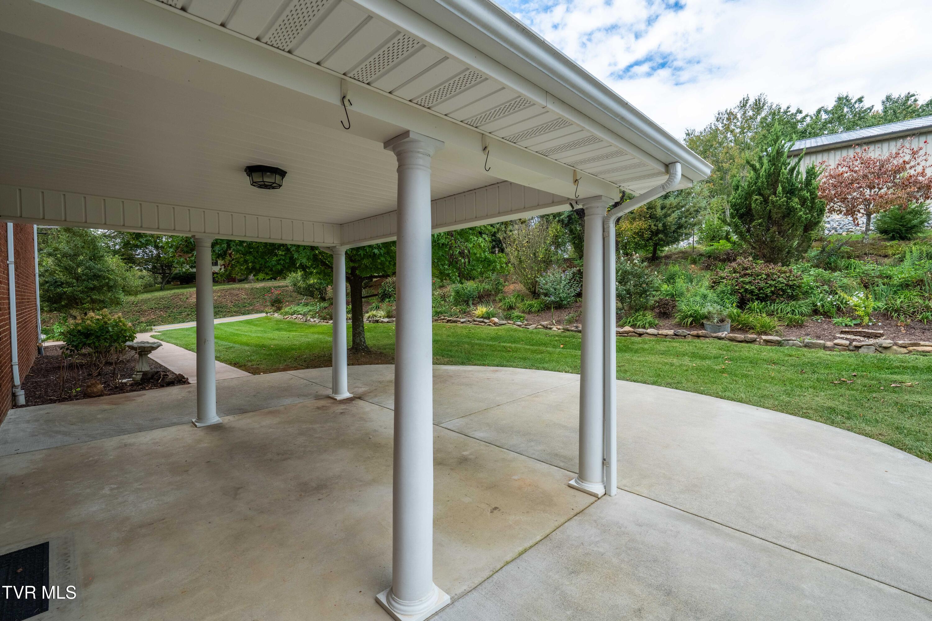 168 Laurel Ridge Drive