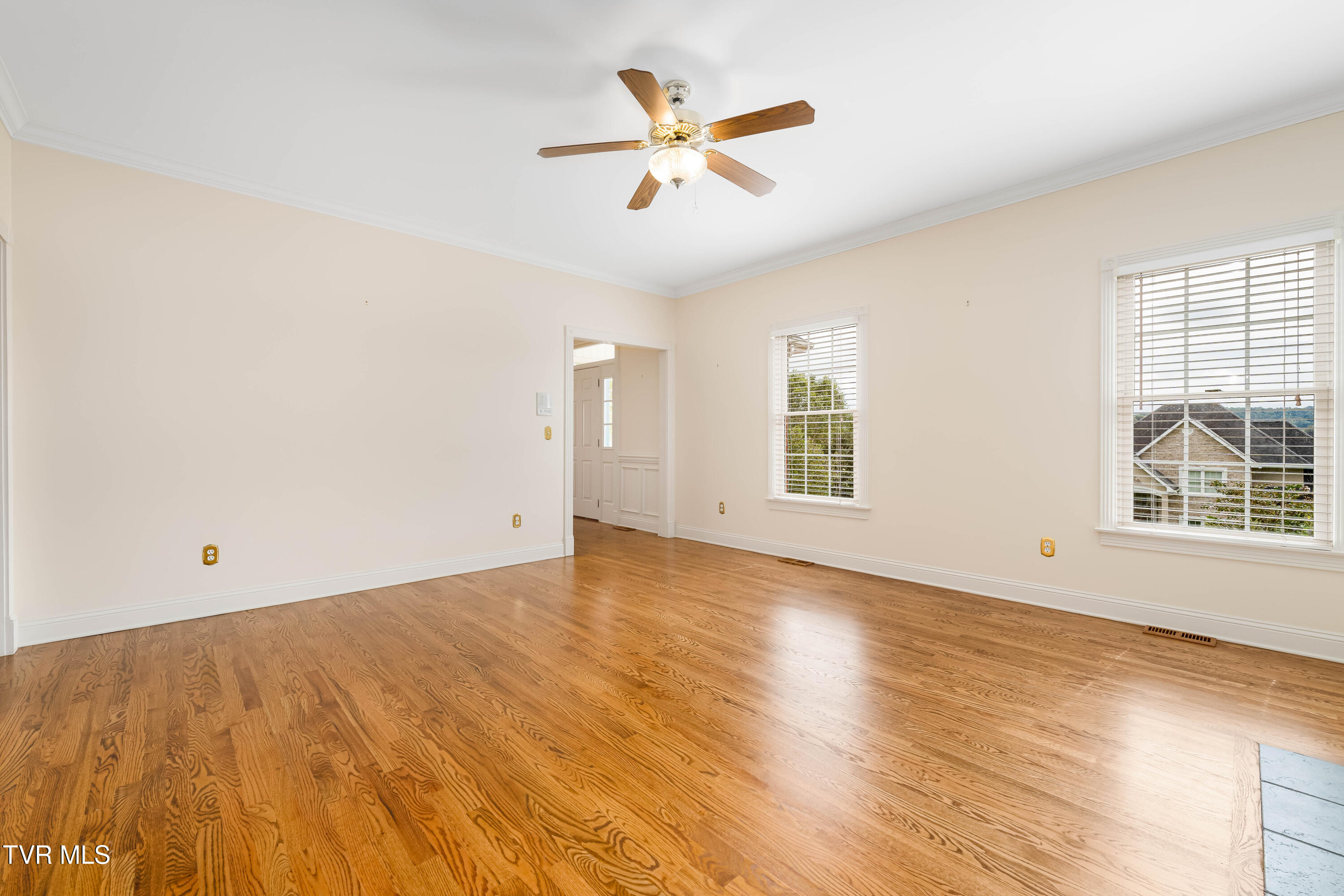 168 Laurel Ridge Drive