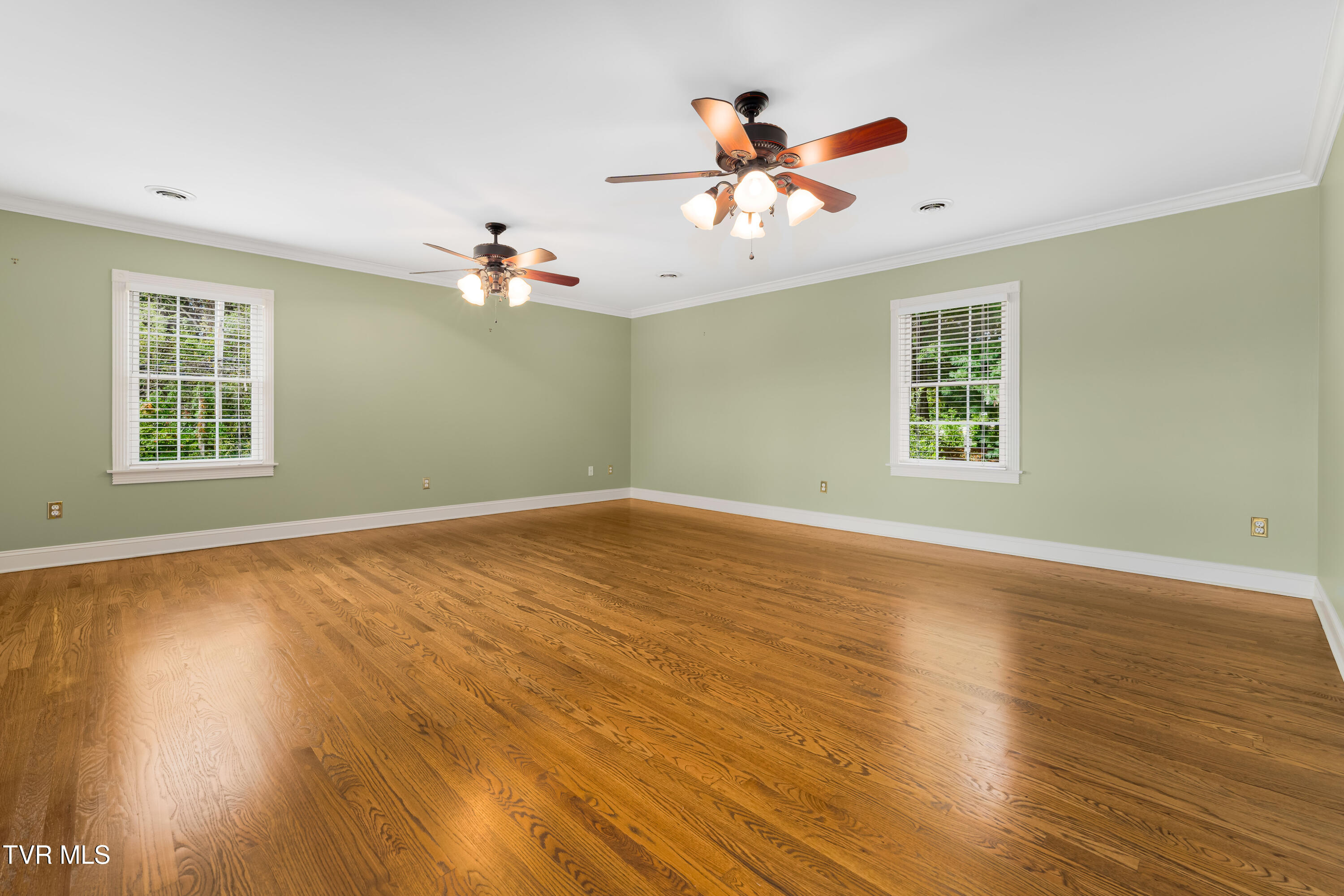 168 Laurel Ridge Drive