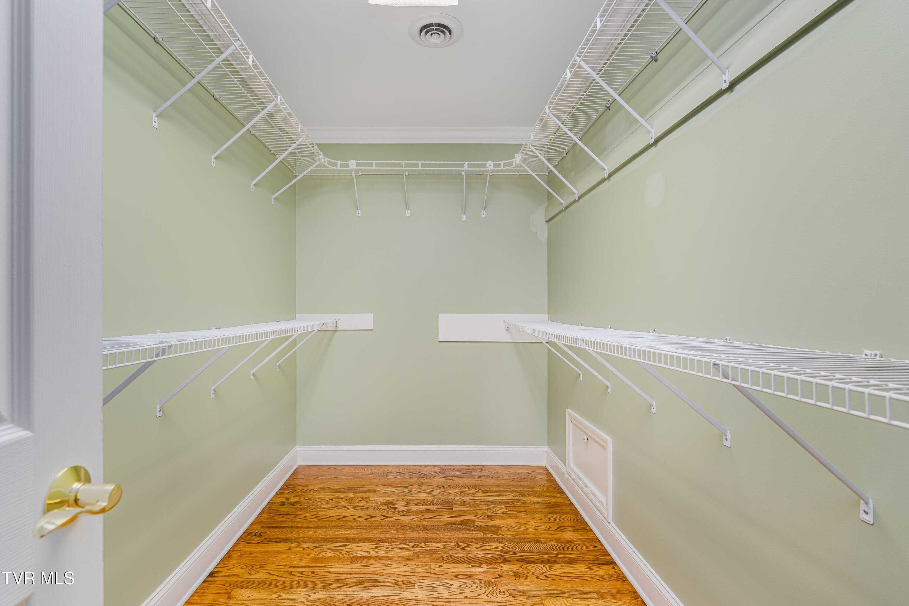 168 Laurel Ridge Drive