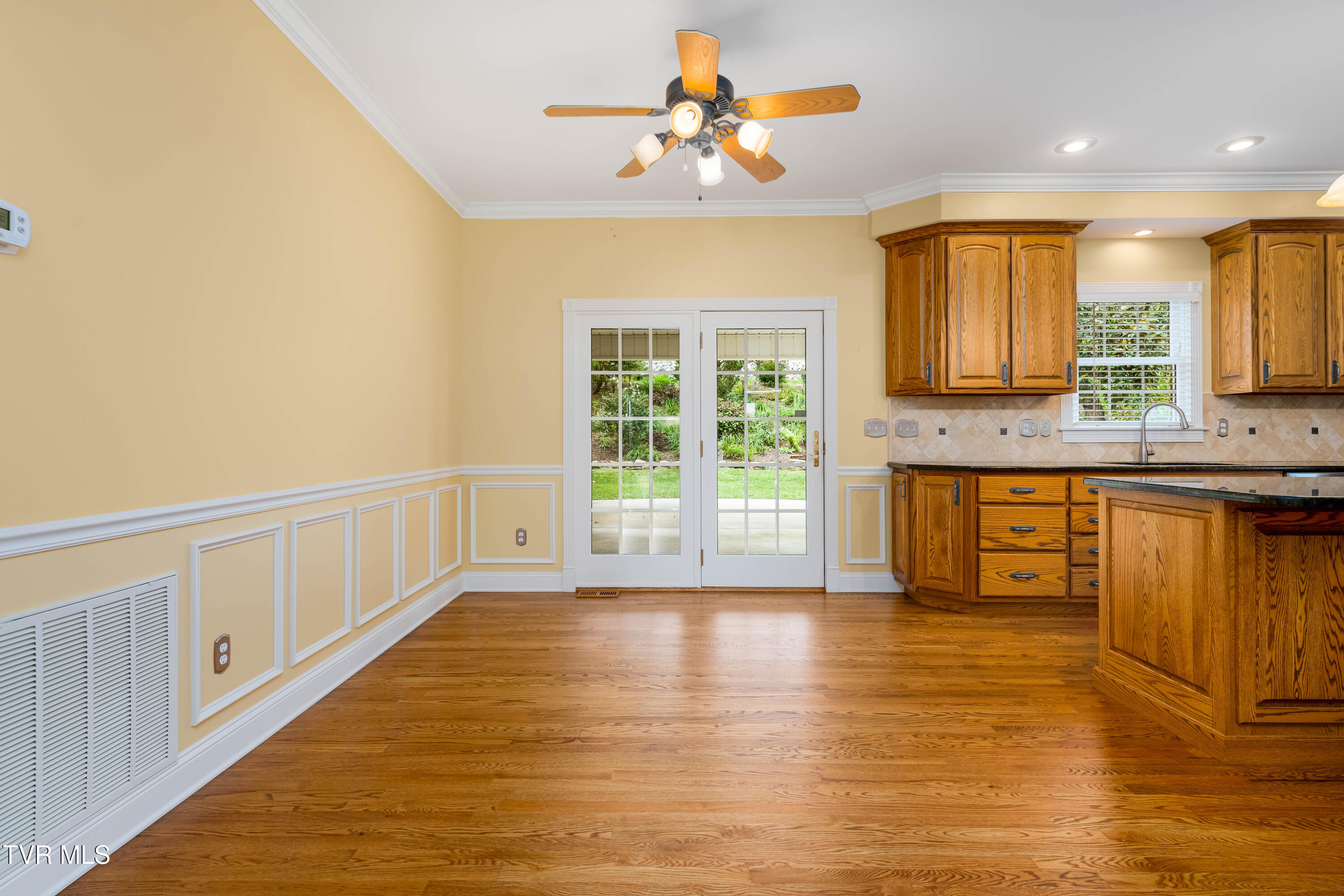 168 Laurel Ridge Drive