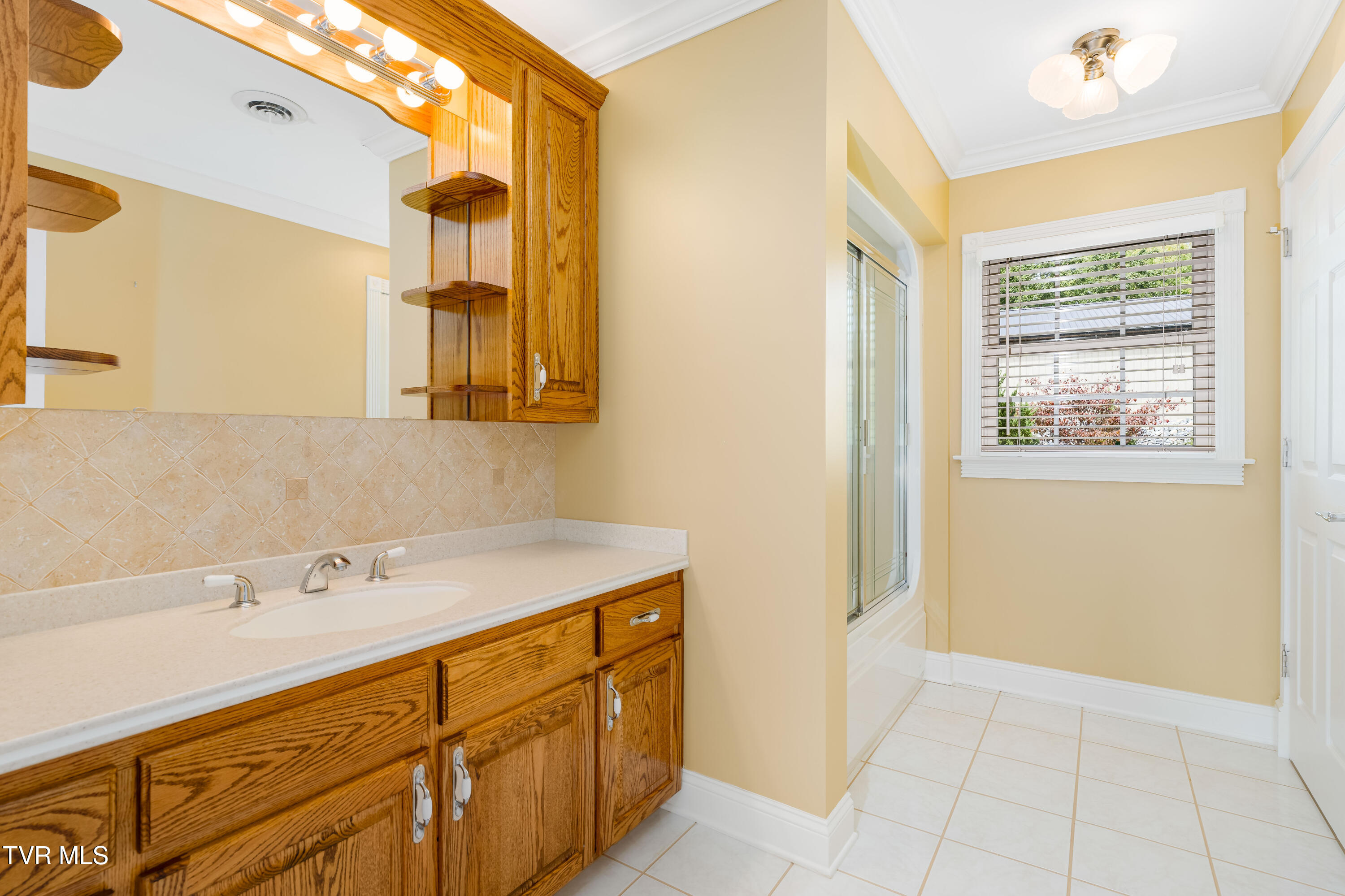 168 Laurel Ridge Drive