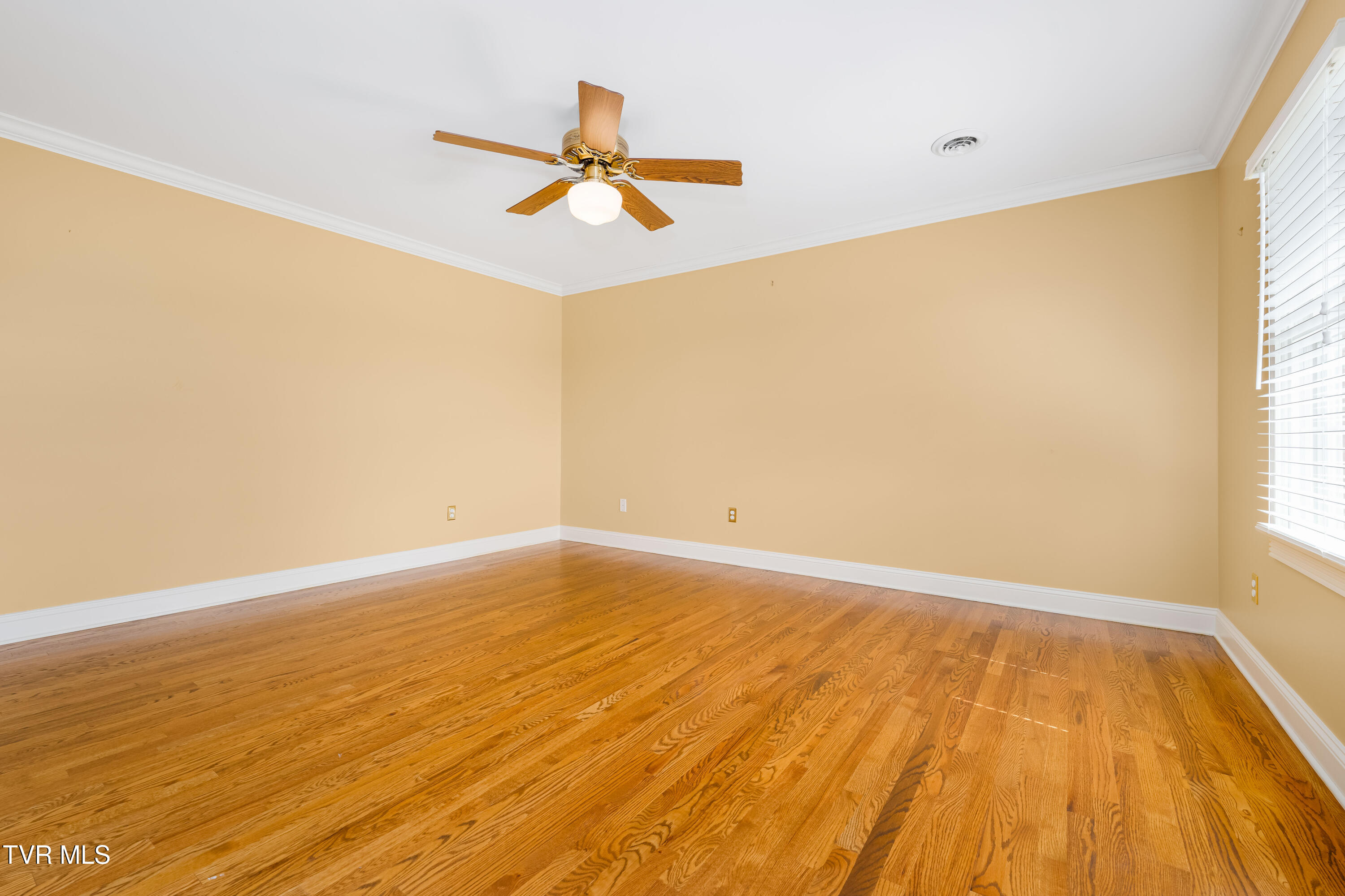 168 Laurel Ridge Drive