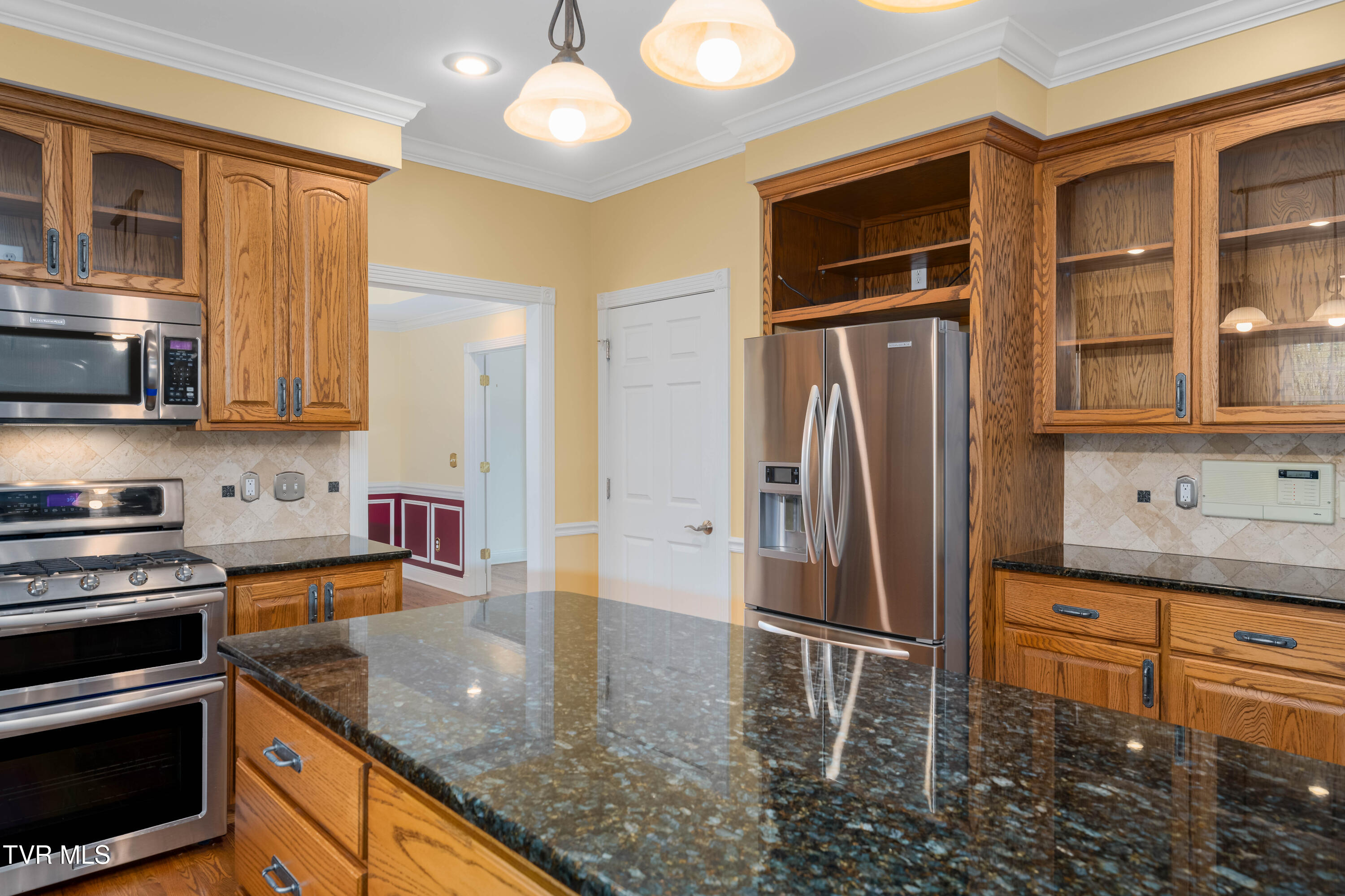 168 Laurel Ridge Drive